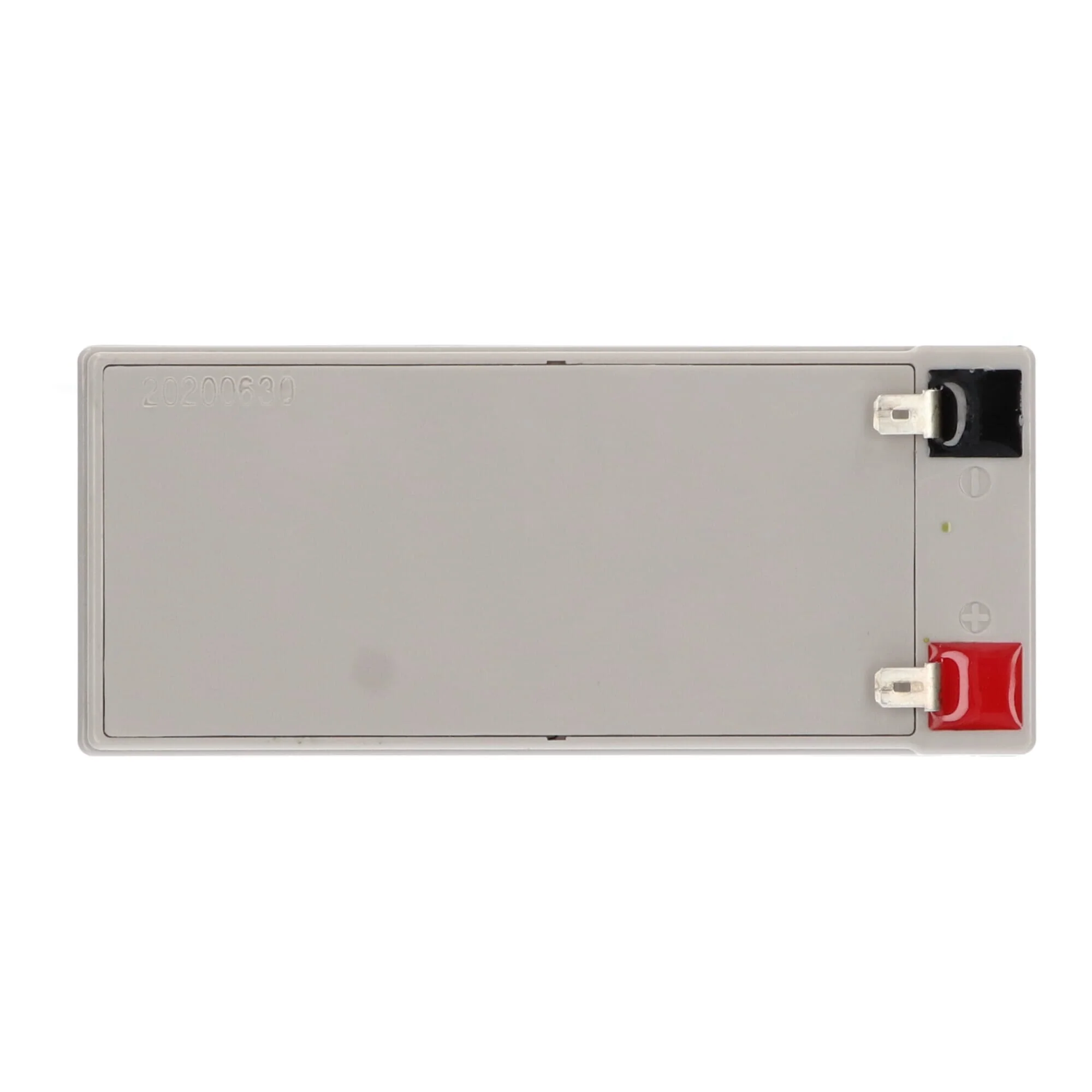Yanec Gel Accu 12V 9Ah - Image 6