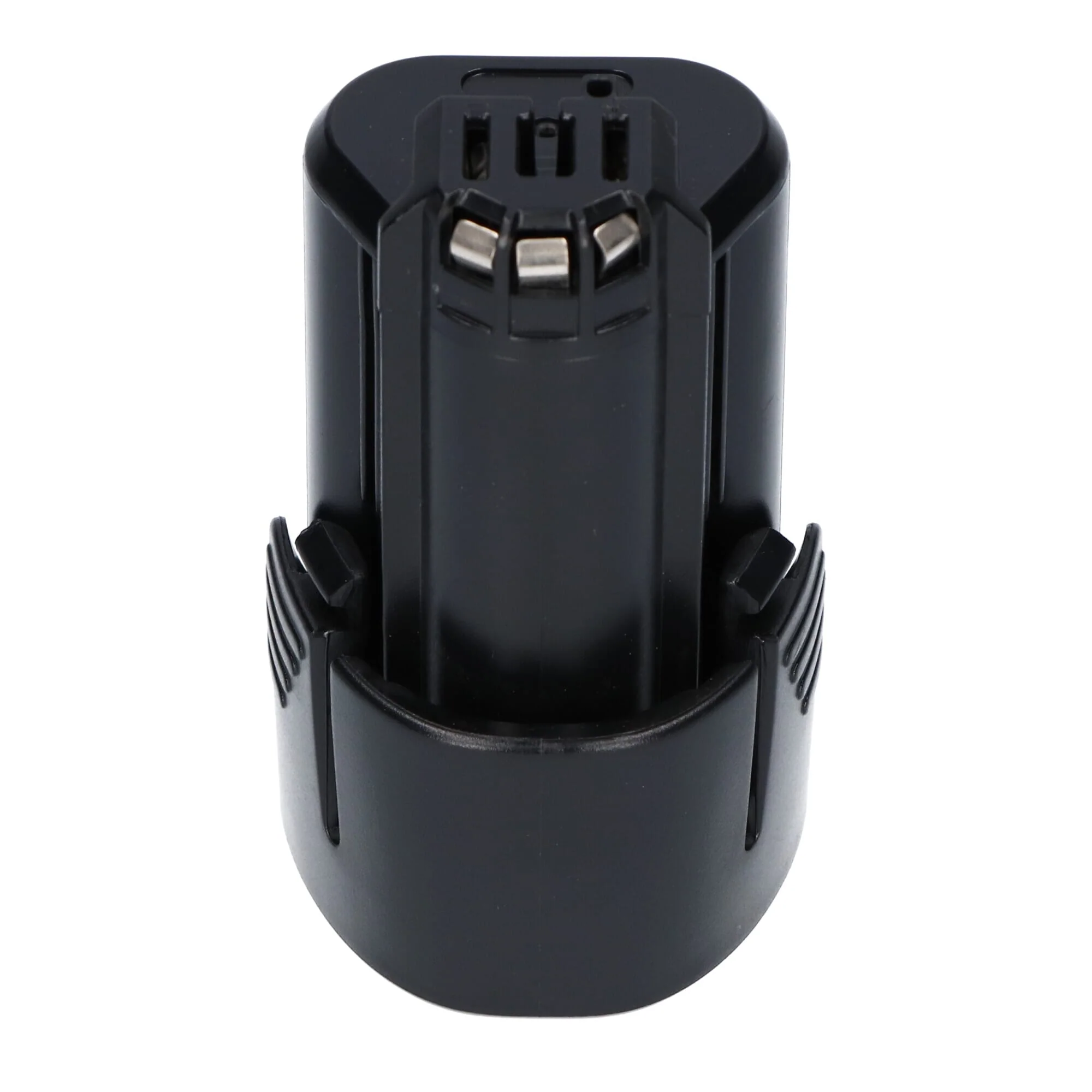 Yanec Gereedschap Accu 10.8V 1.5Ah Li-ion Voor Bosch Insteek - Image 3