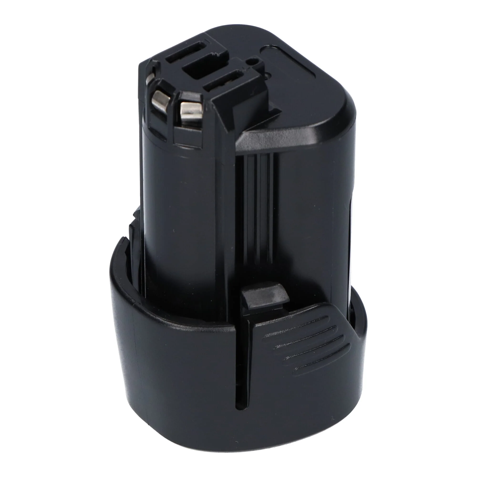 Yanec Gereedschap Accu 10.8V 1.5Ah Li-ion Voor Bosch Insteek - Image 6