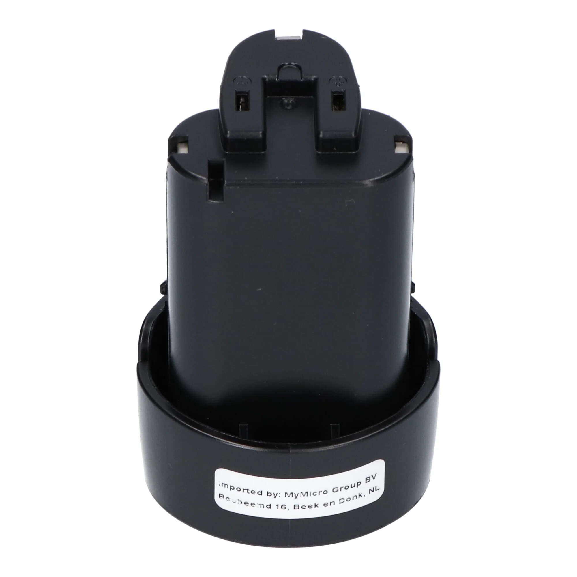 Yanec Gereedschap Accu 10.8V 1.5Ah Li-ion Voor Makita Instee - Image 2