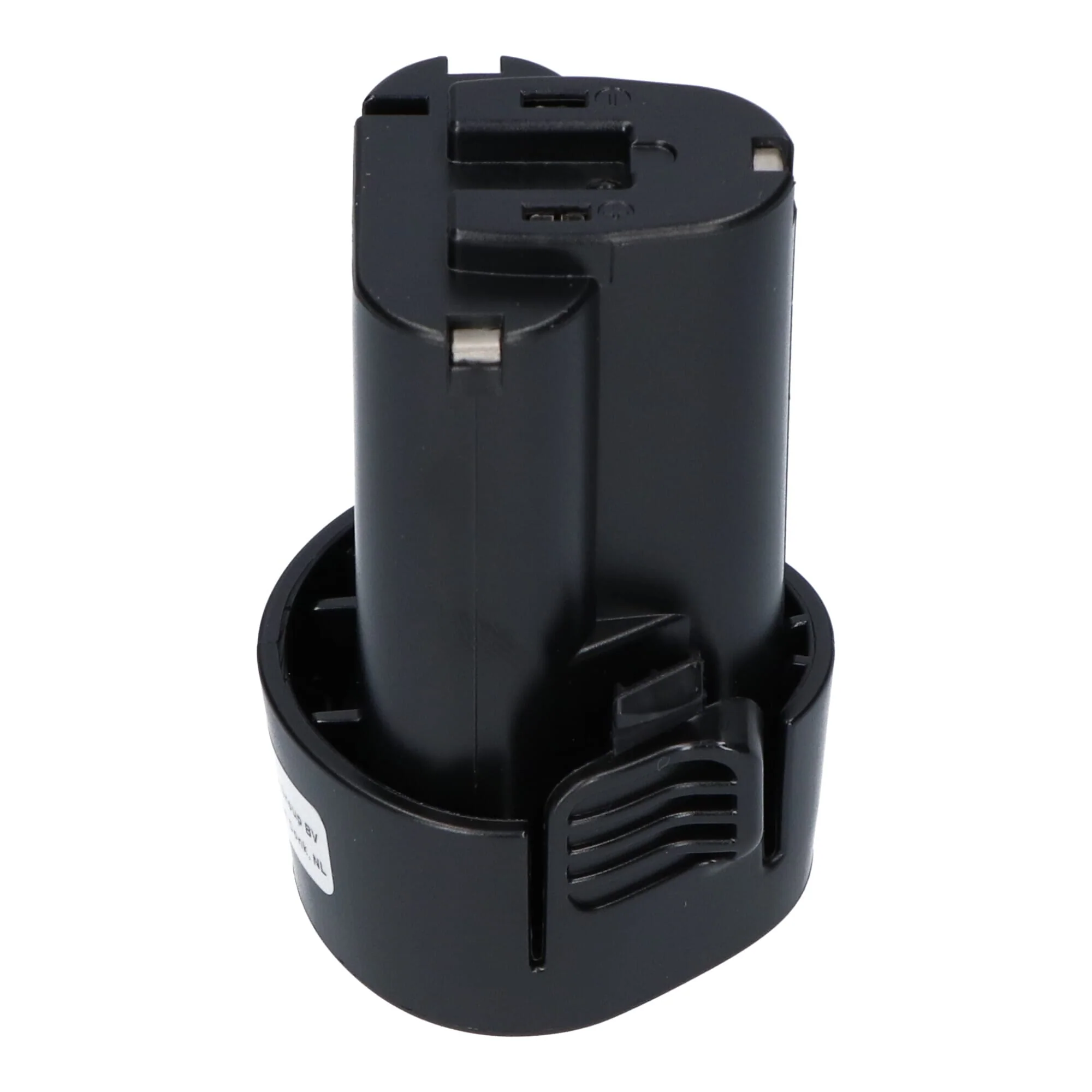 Yanec Gereedschap Accu 10.8V 1.5Ah Li-ion Voor Makita Instee - Image 3
