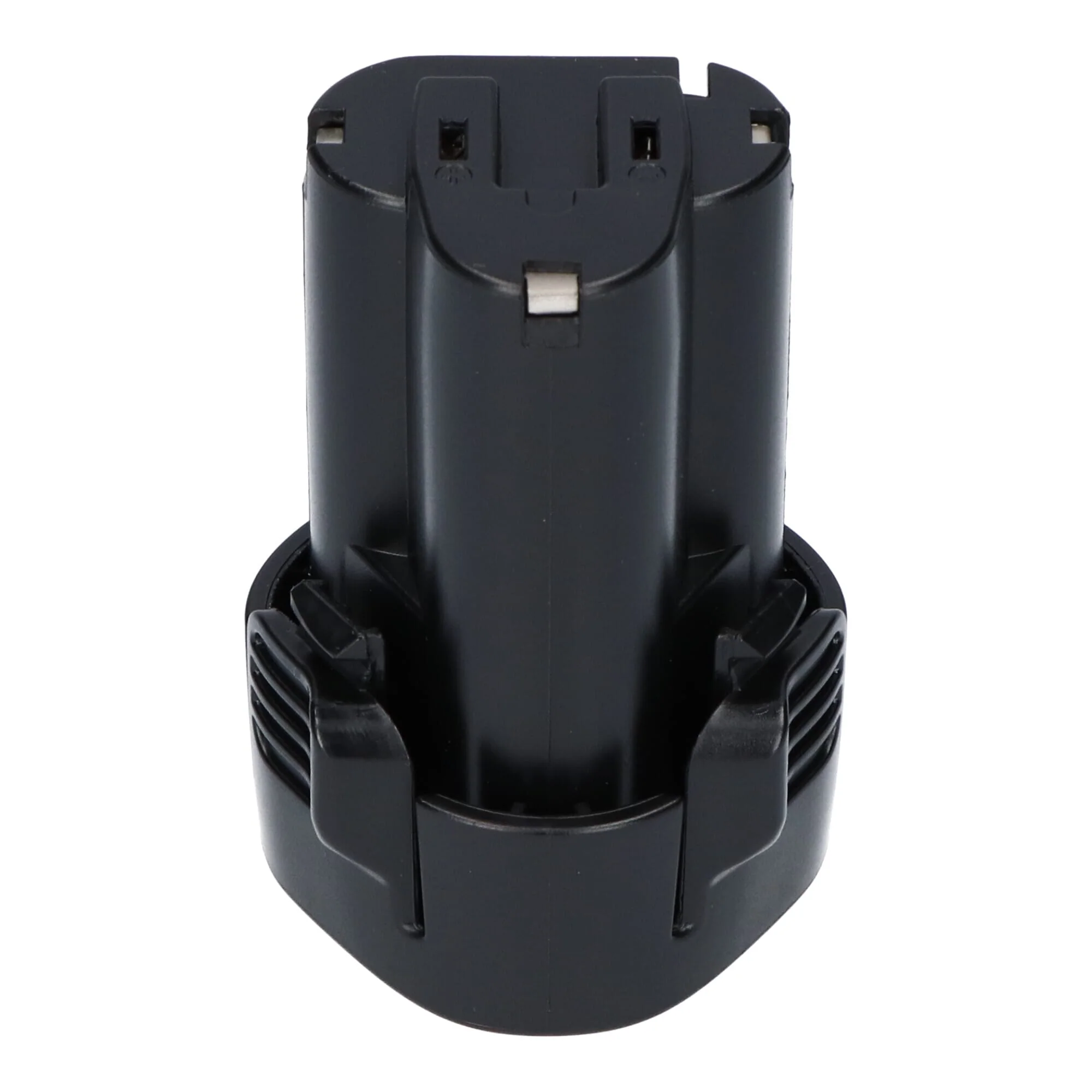 Yanec Gereedschap Accu 10.8V 1.5Ah Li-ion Voor Makita Instee - Image 4