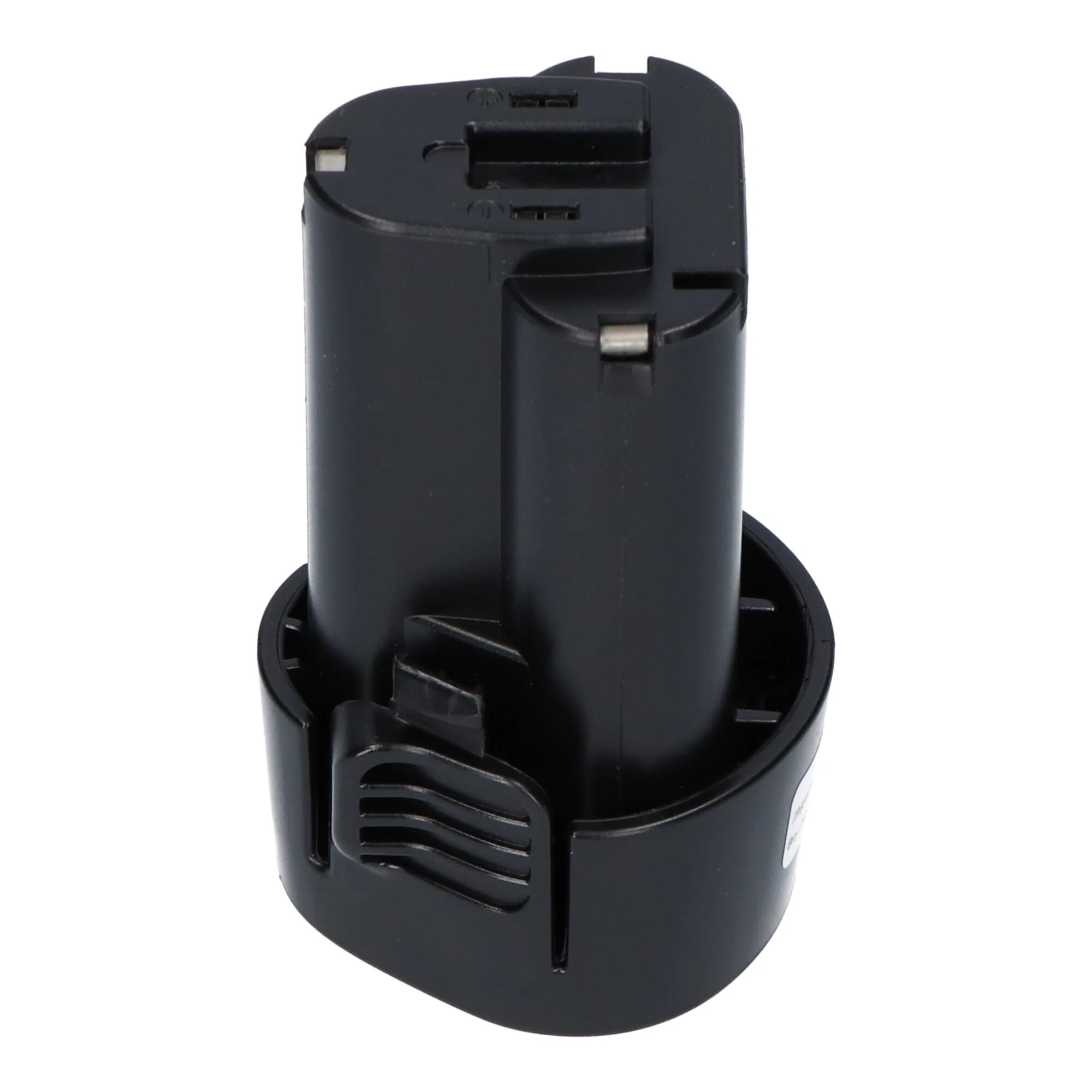 Yanec Gereedschap Accu 10.8V 1.5Ah Li-ion Voor Makita Instee - Image 5