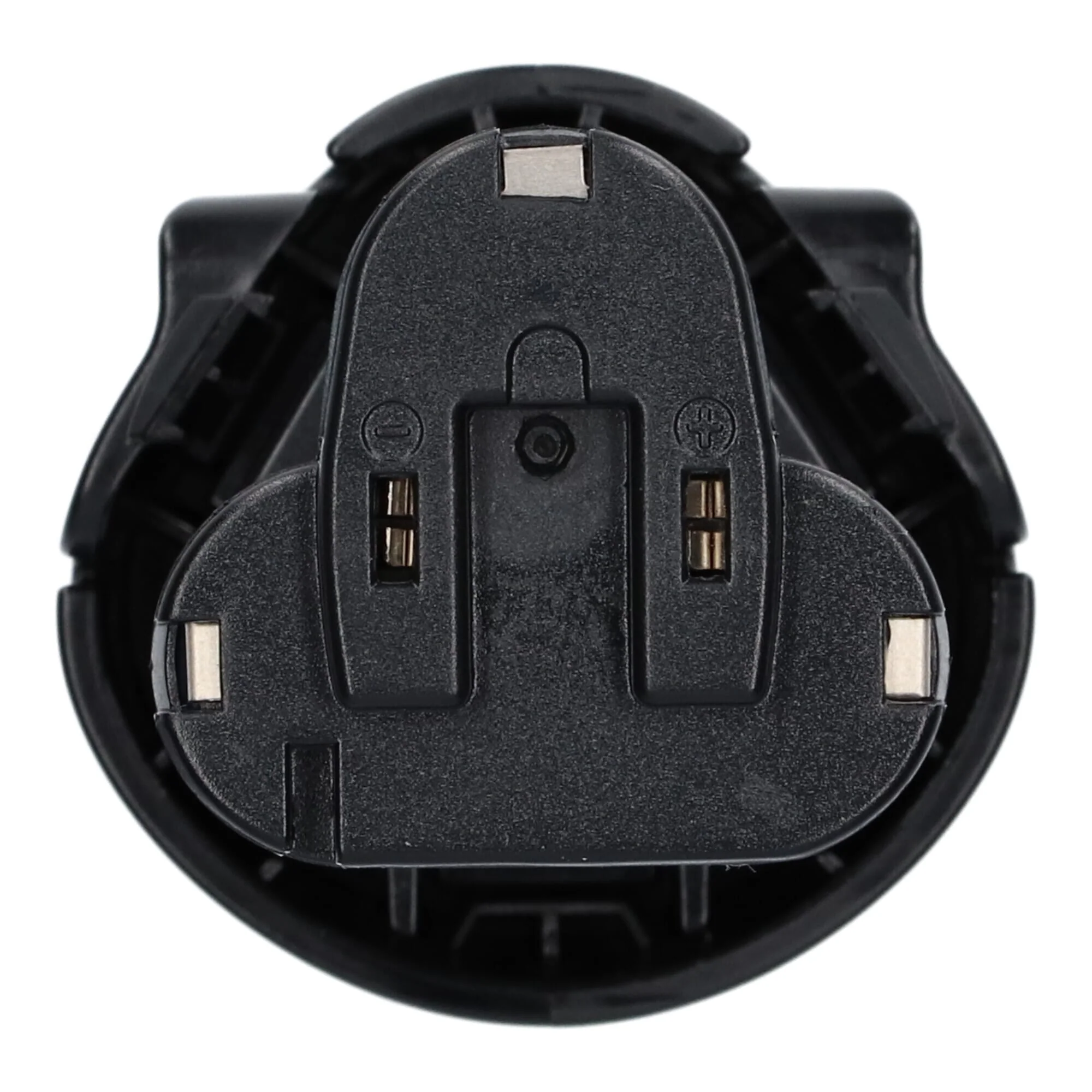 Yanec Gereedschap Accu 10.8V 1.5Ah Li-ion Voor Makita Instee - Image 6