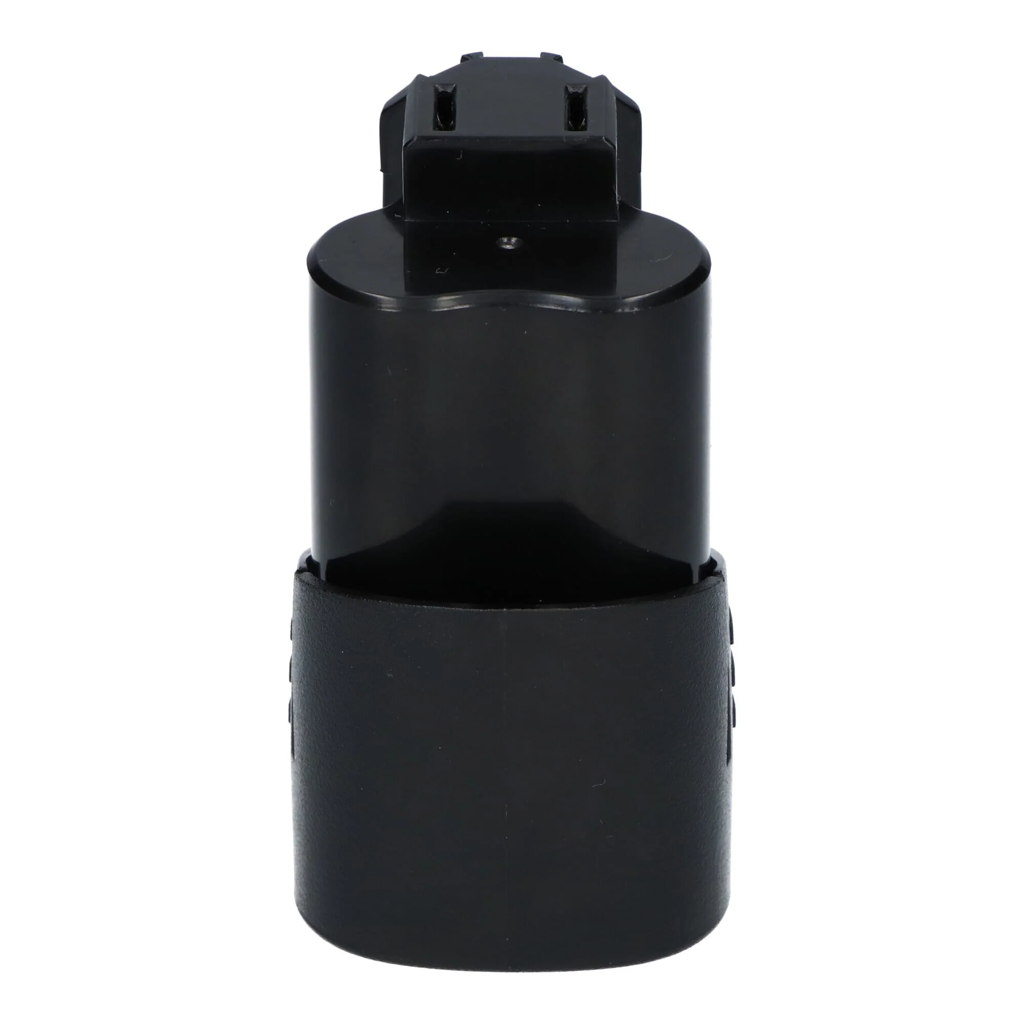 Yanec Gereedschap Accu 12V 1.5Ah Li-Ion Voor Milwaukee Steek - Image 4