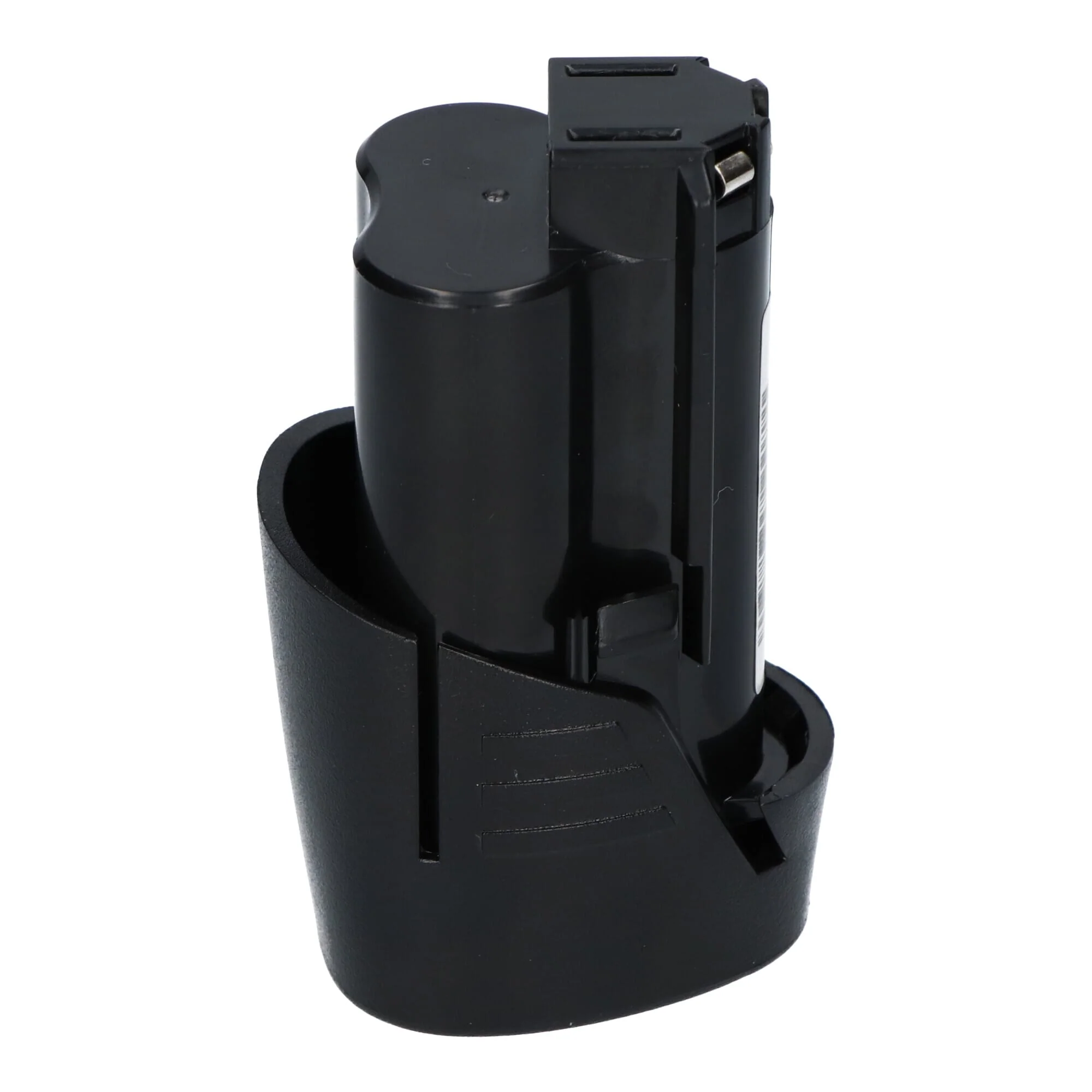 Yanec Gereedschap Accu 12V 1.5Ah Li-Ion Voor Milwaukee Steek - Image 5