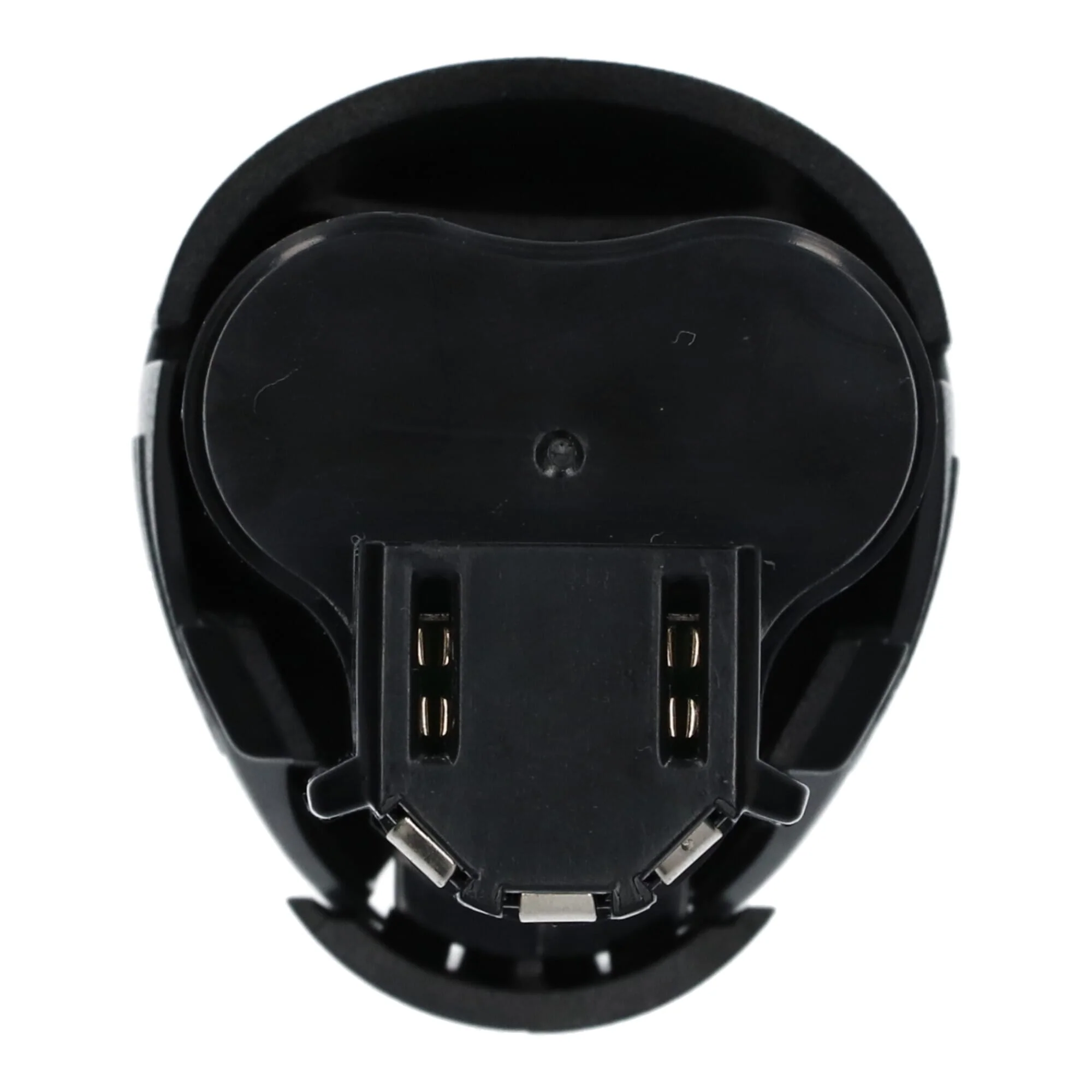 Yanec Gereedschap Accu 12V 1.5Ah Li-Ion Voor Milwaukee Steek - Image 6