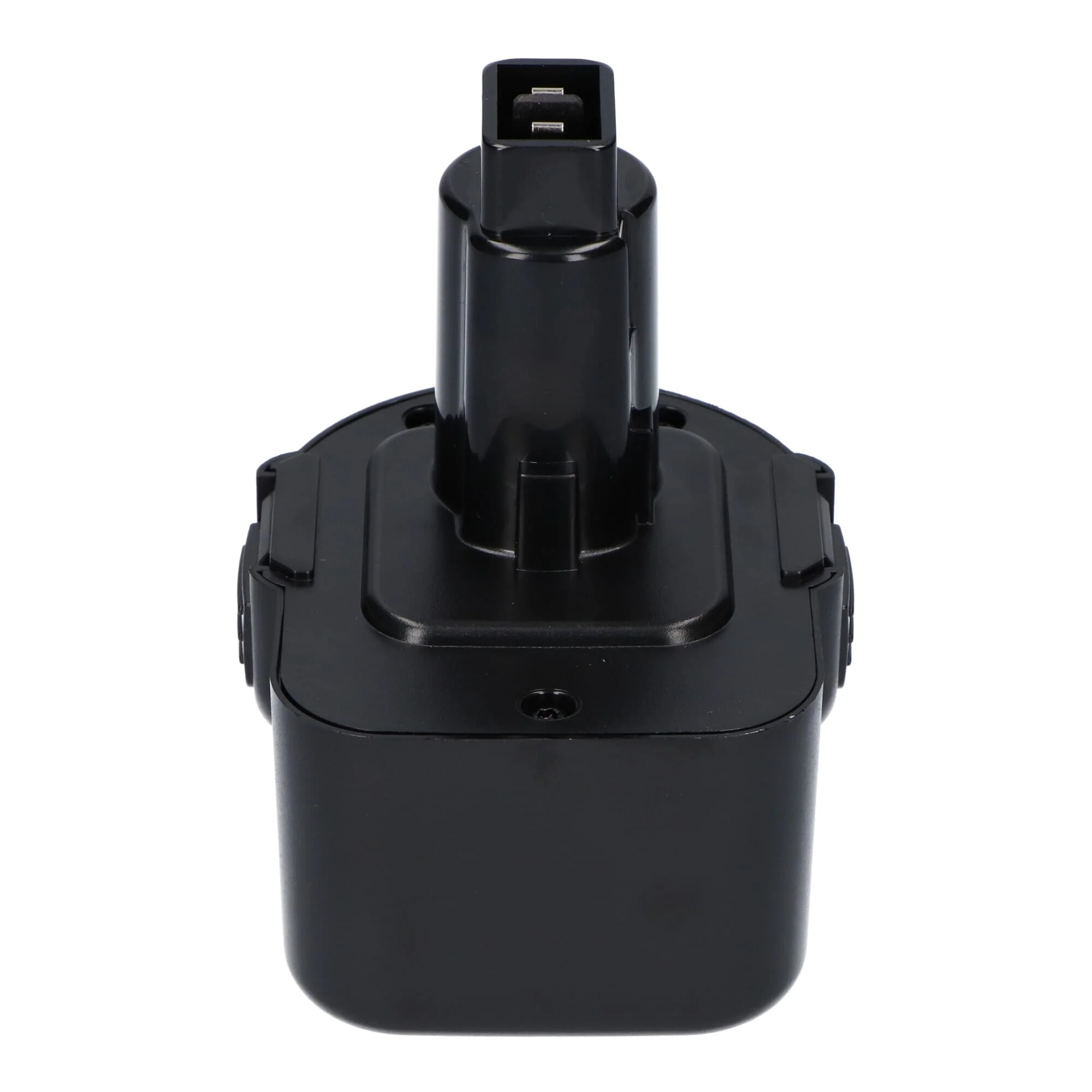 Yanec Gereedschap Accu 12V 2.0Ah Ni-MH Voor B&D Steek - Image 4