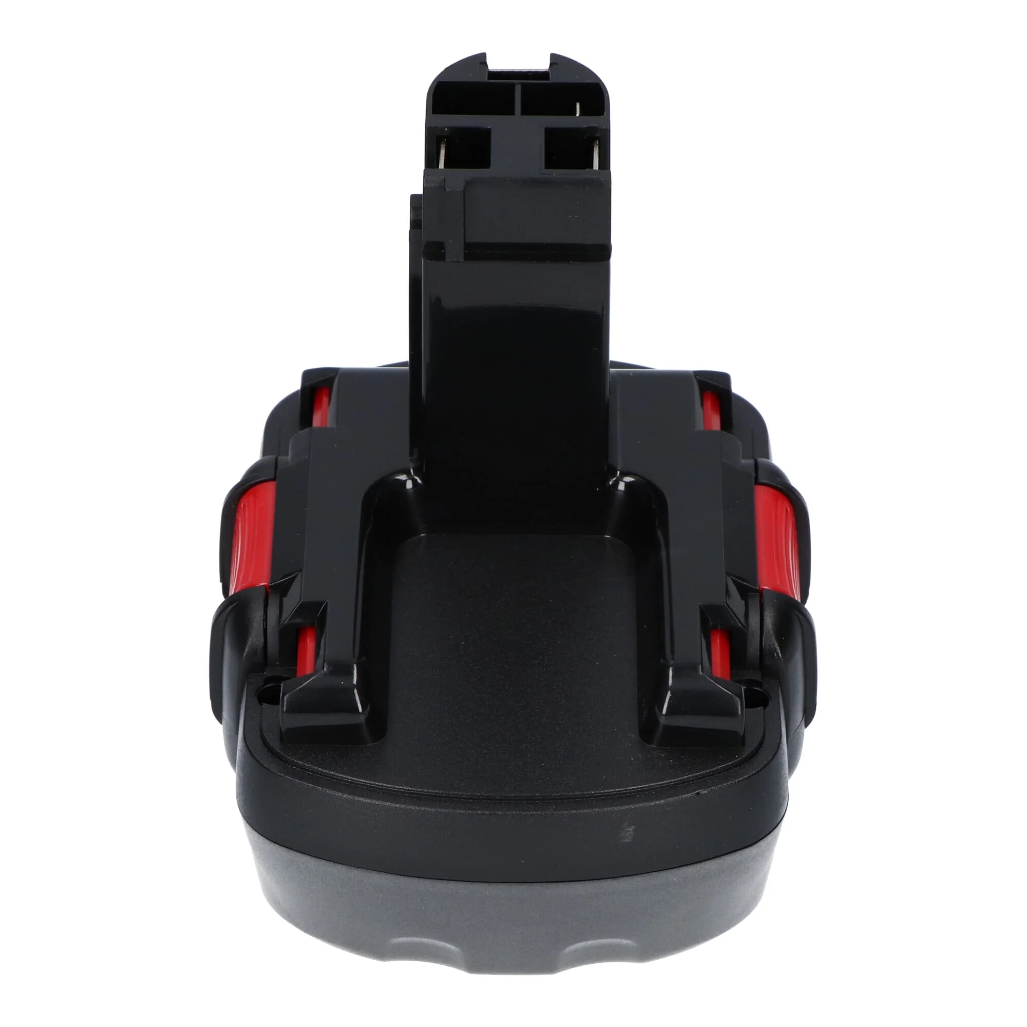 Yanec Gereedschap Accu 12V 2.1Ah Ni-MH Voor Bosch Insteek - Image 3