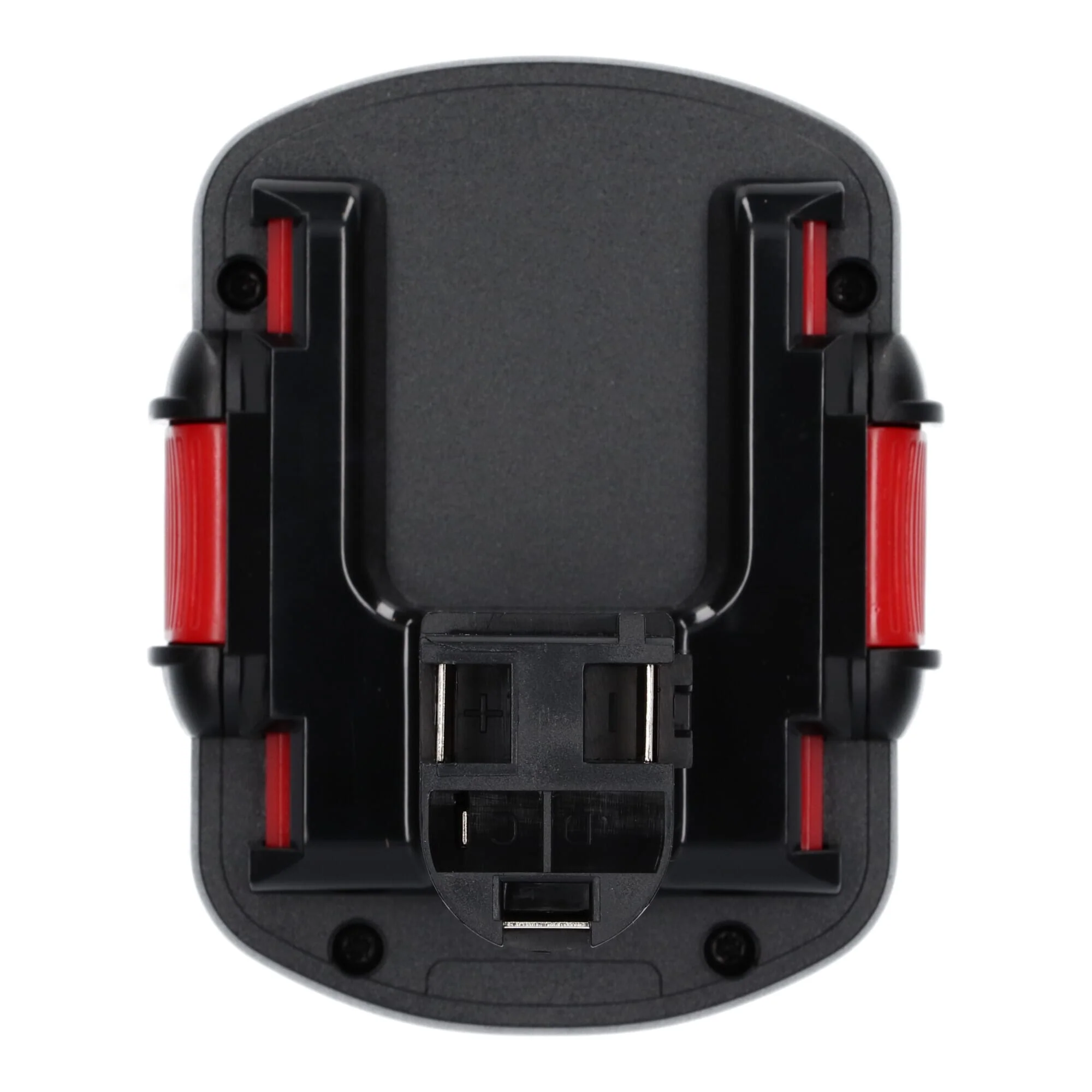Yanec Gereedschap Accu 12V 2.1Ah Ni-MH Voor Bosch Insteek - Image 5