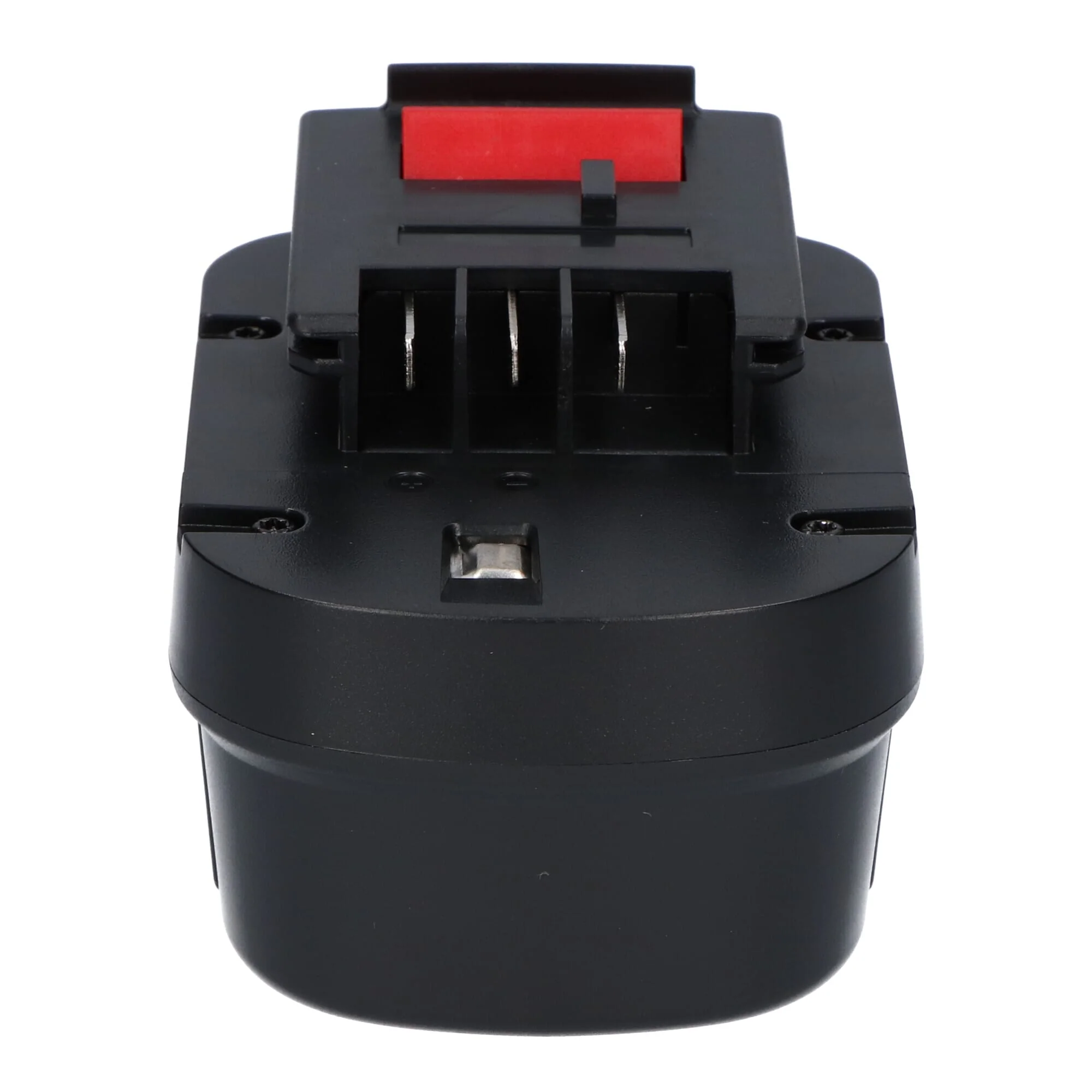 Yanec Gereedschap Accu 12V 2Ah Ni-MH Voor B&D Schuif - Image 4