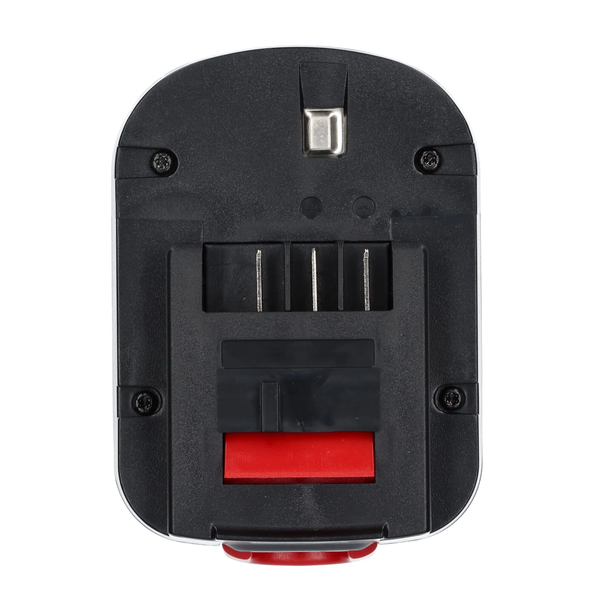 Yanec Gereedschap Accu 12V 2Ah Ni-MH Voor B&D Schuif - Image 6