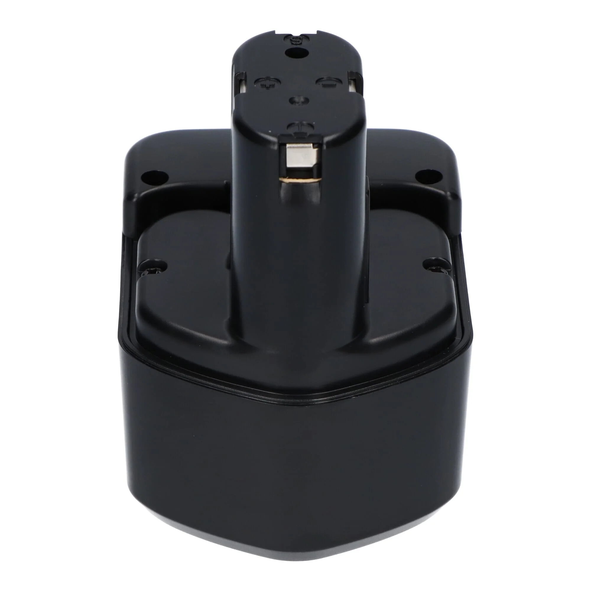 Yanec Gereedschap Accu 12V 3.0Ah Ni-MH Voor Hitachi Insteek - Image 2