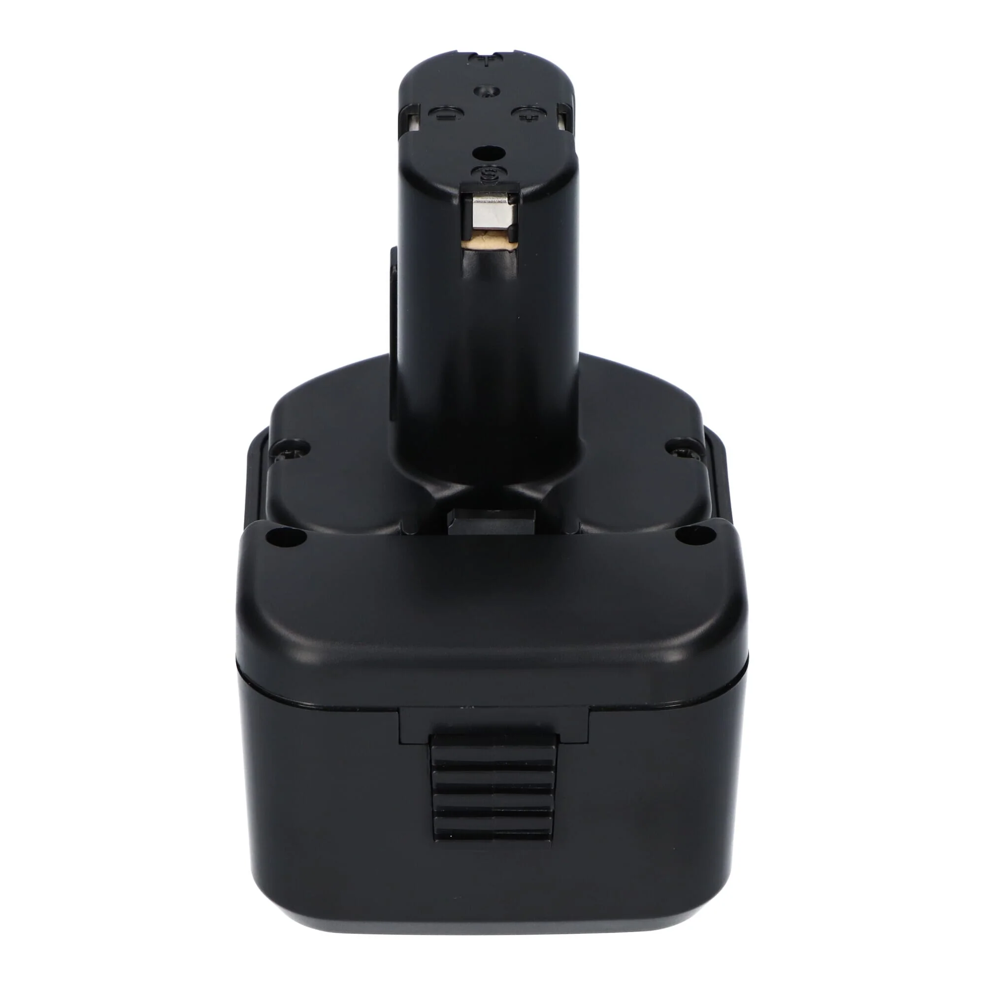 Yanec Gereedschap Accu 12V 3.0Ah Ni-MH Voor Hitachi Insteek - Image 4