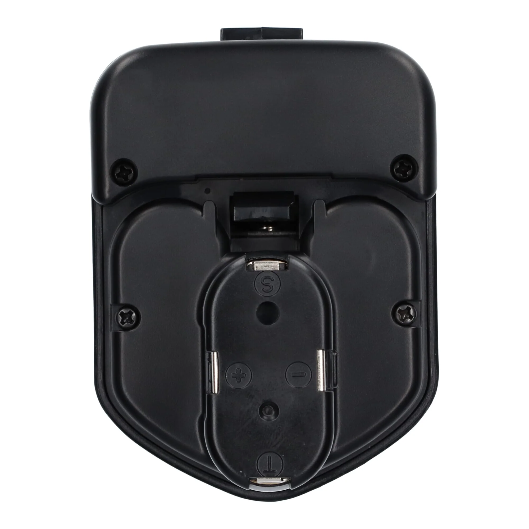Yanec Gereedschap Accu 12V 3.0Ah Ni-MH Voor Hitachi Insteek - Image 6
