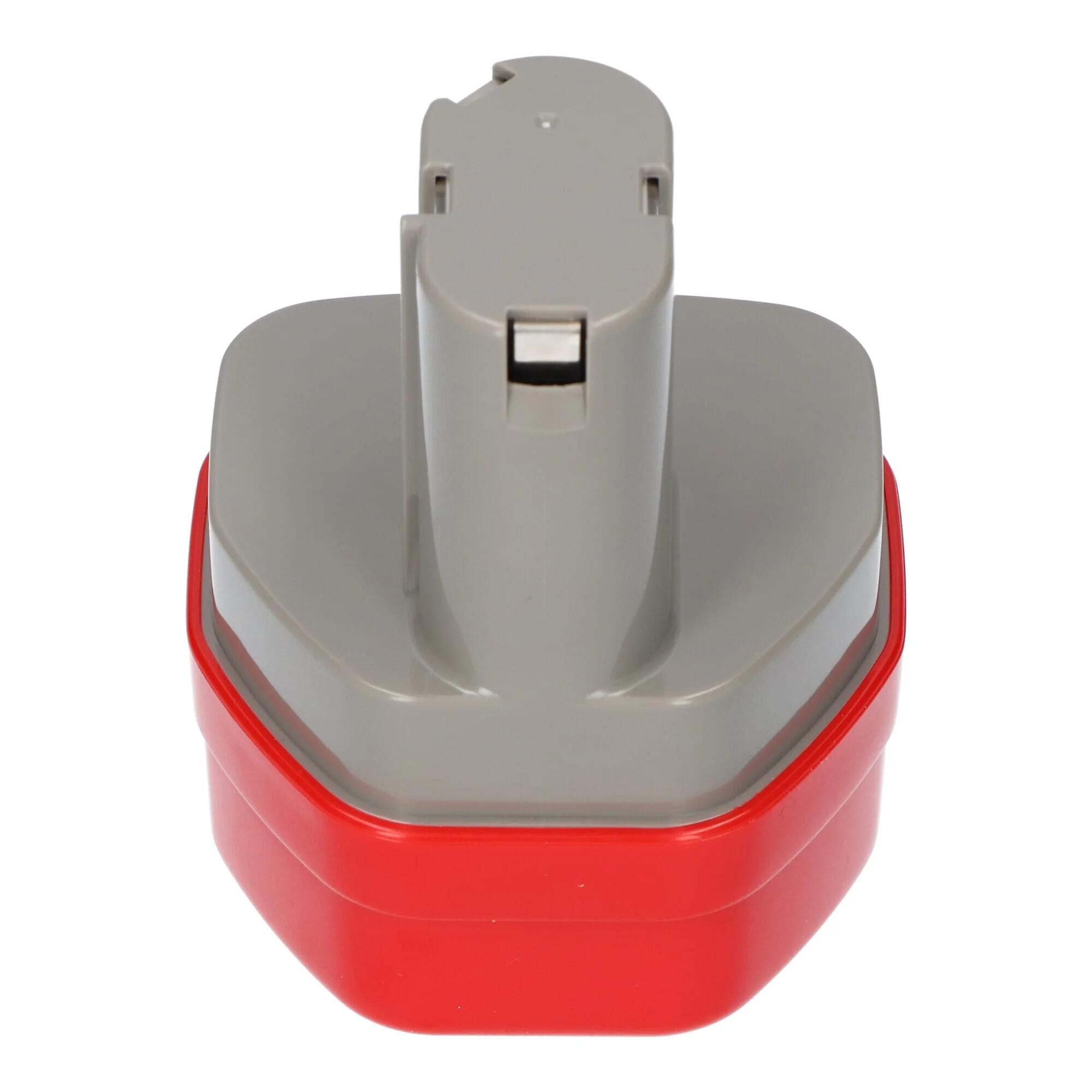Yanec Gereedschap Accu 12V 3.0Ah Ni-MH Voor Makita Insteek - Image 2