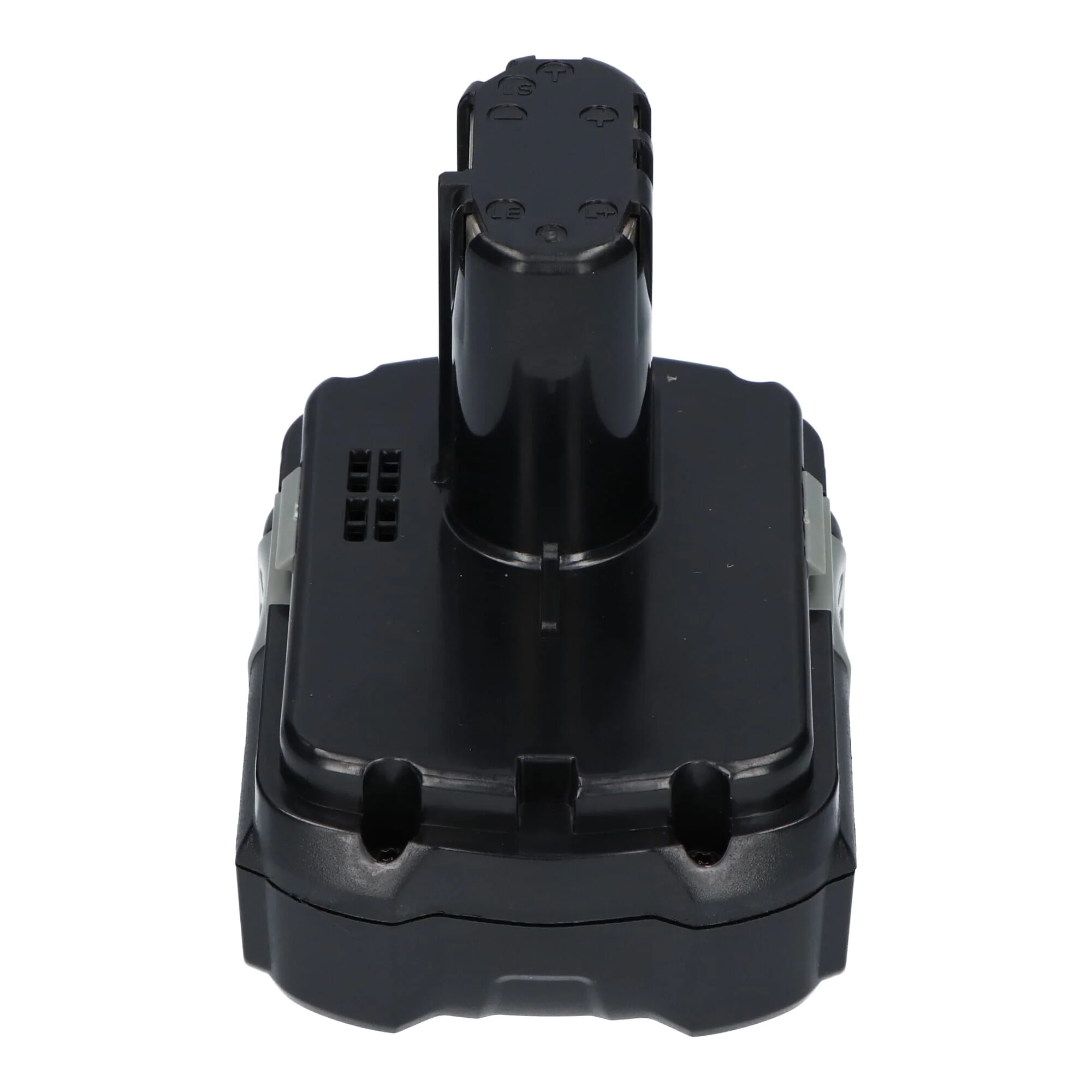 Yanec Gereedschap Accu 14.4V 2.0Ah Li-ion Voor Hitachi Steek - Image 4