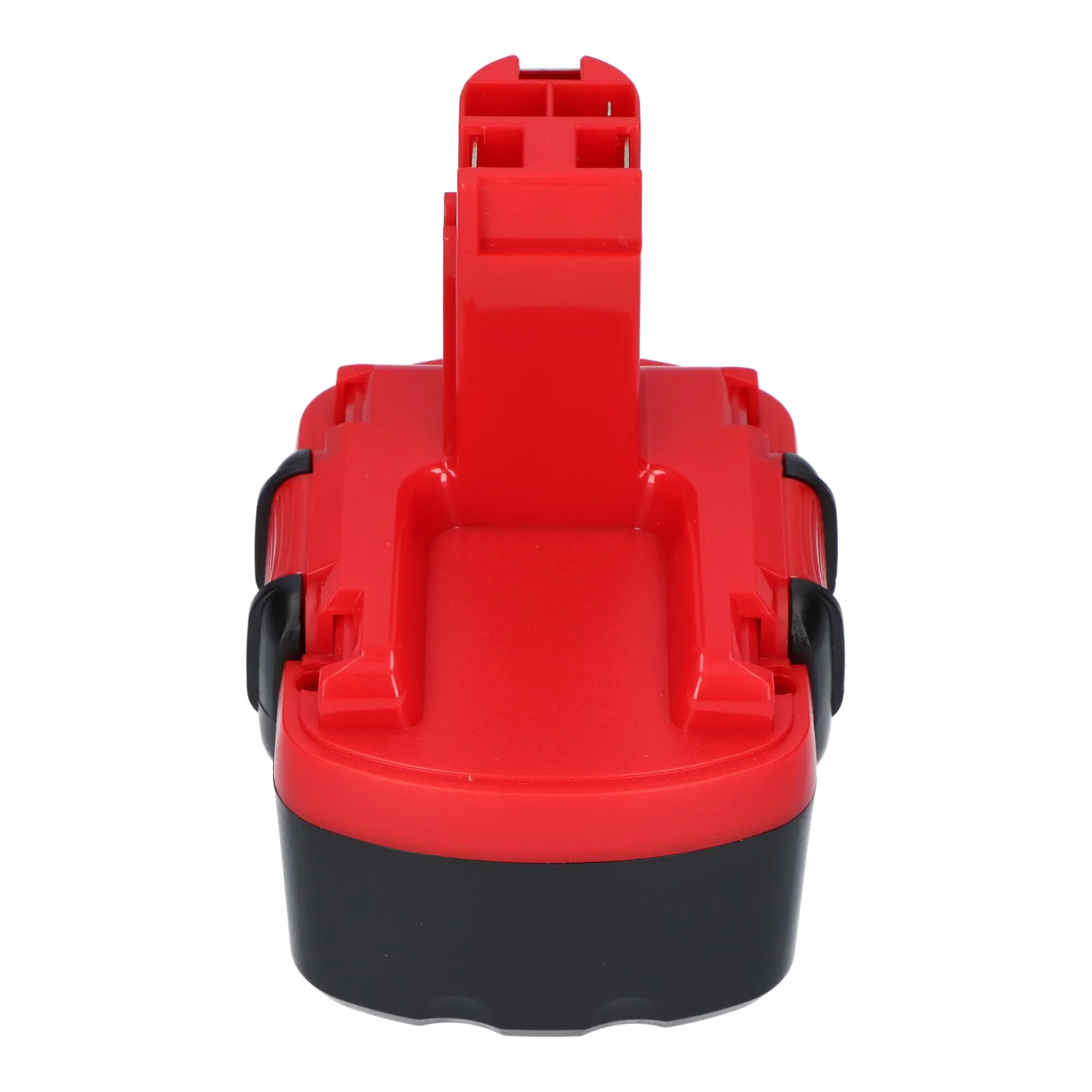 Yanec Gereedschap Accu 14.4V 3.0Ah Ni-MH Voor Bosch Insteek - Image 2