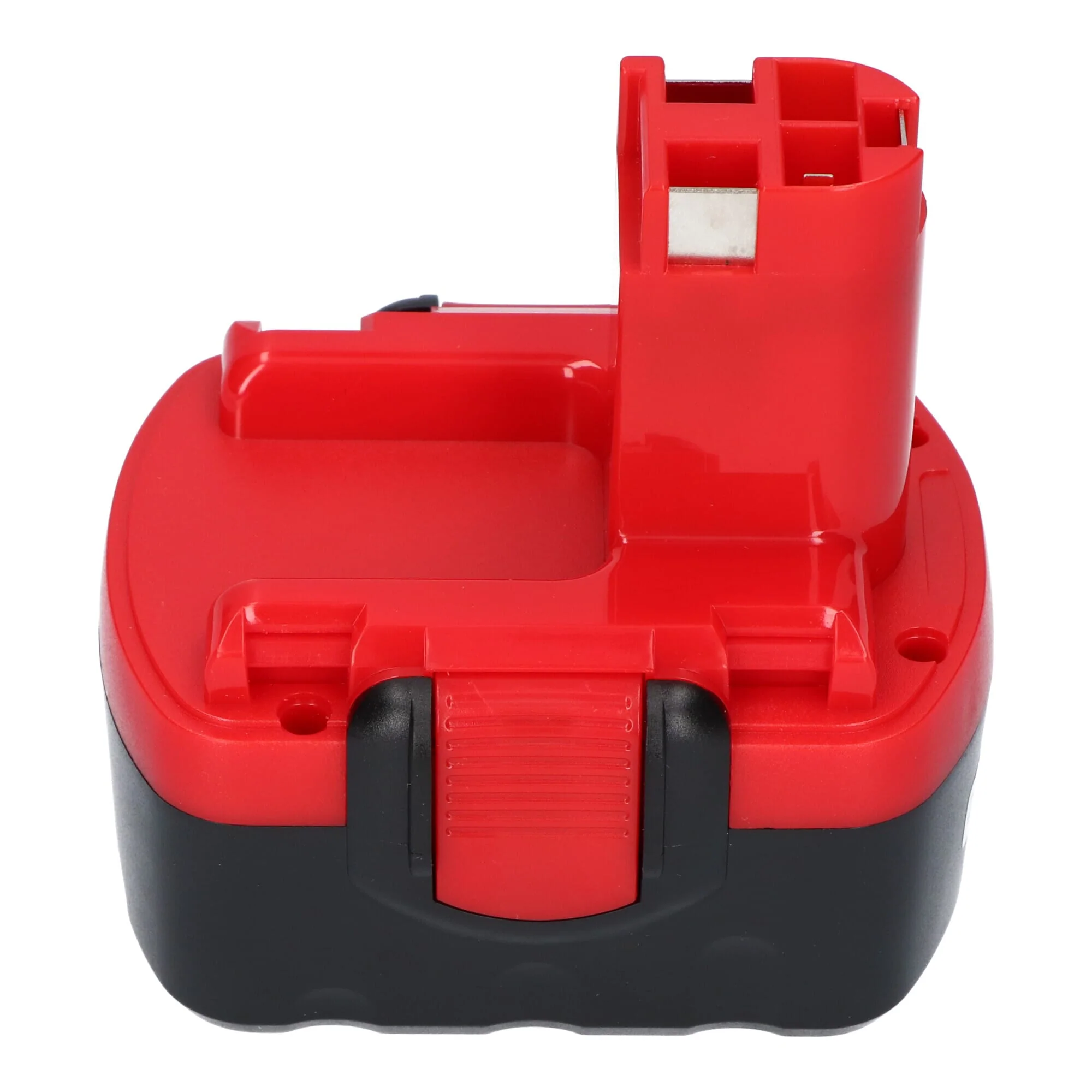 Yanec Gereedschap Accu 14.4V 3.0Ah Ni-MH Voor Bosch Insteek - Image 3