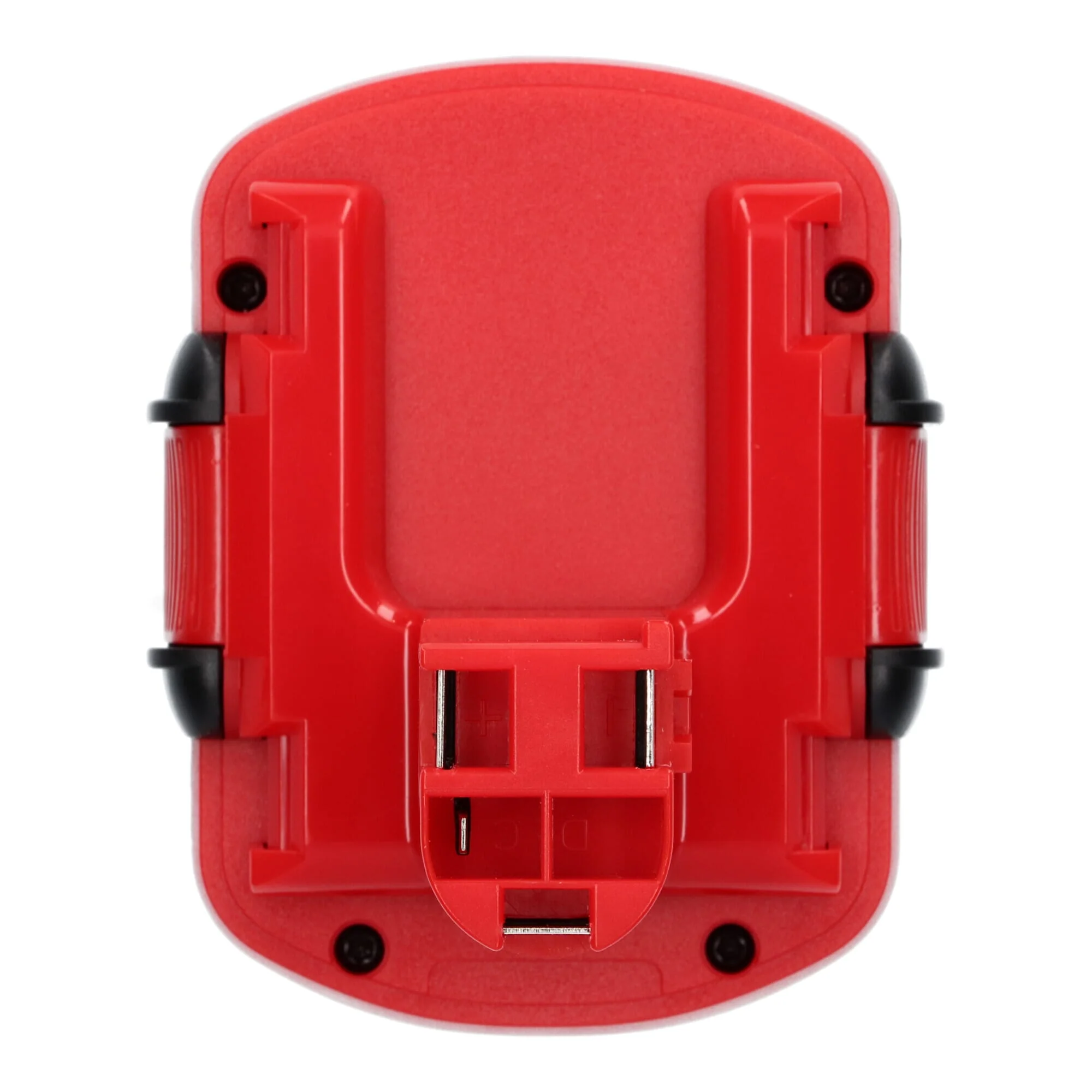 Yanec Gereedschap Accu 14.4V 3.0Ah Ni-MH Voor Bosch Insteek - Image 4