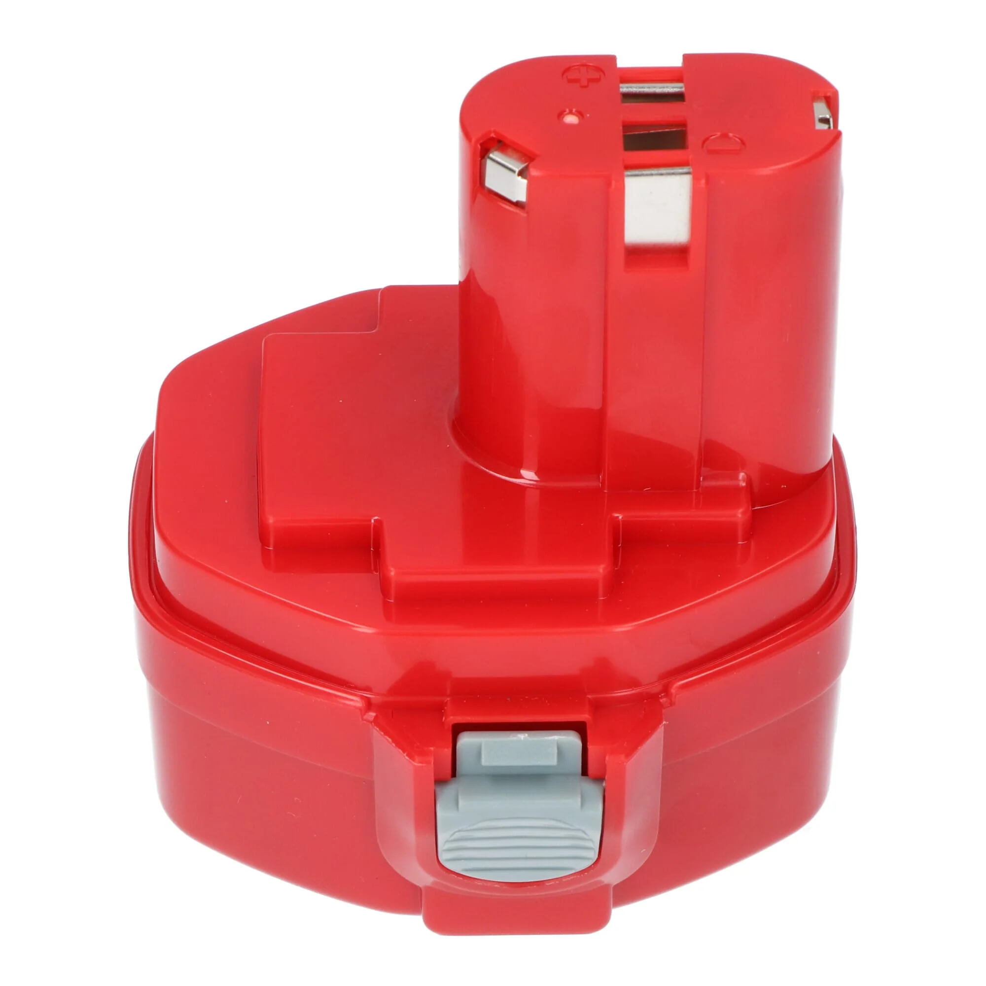 Yanec Gereedschap Accu 14.4V 3.0Ah Ni-MH Voor Makita Insteek - Image 2
