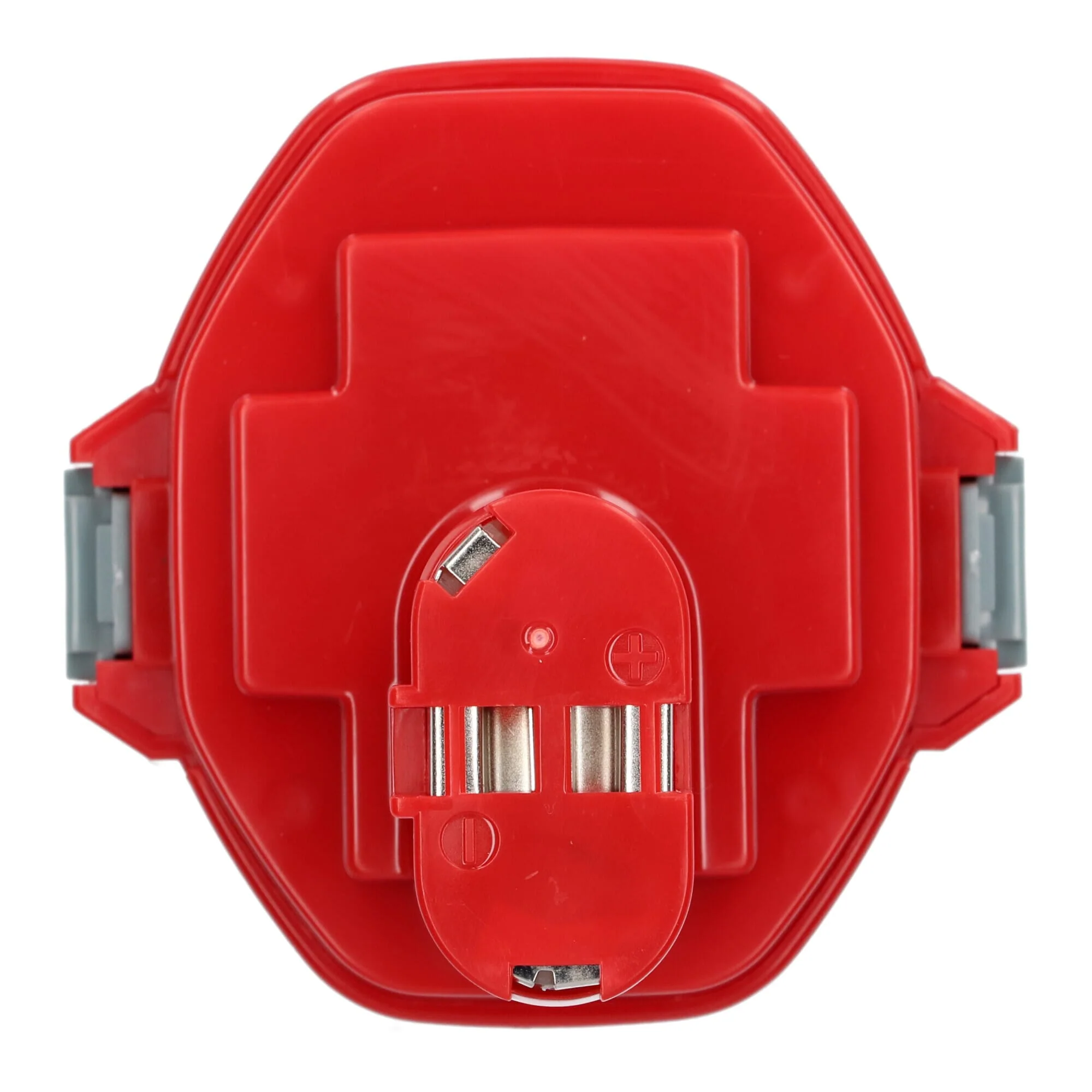 Yanec Gereedschap Accu 14.4V 3.0Ah Ni-MH Voor Makita Insteek - Image 3