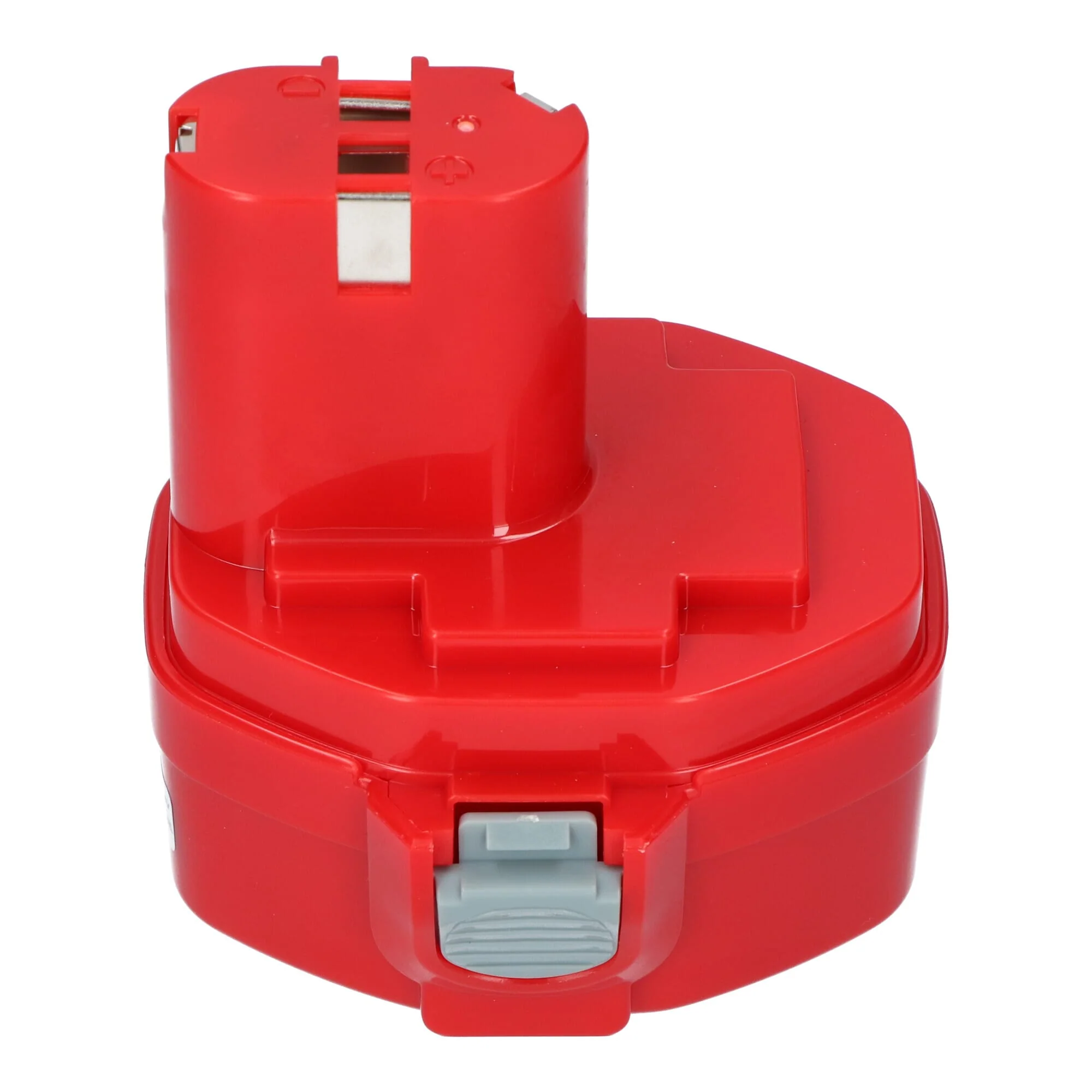 Yanec Gereedschap Accu 14.4V 3.0Ah Ni-MH Voor Makita Insteek - Image 5