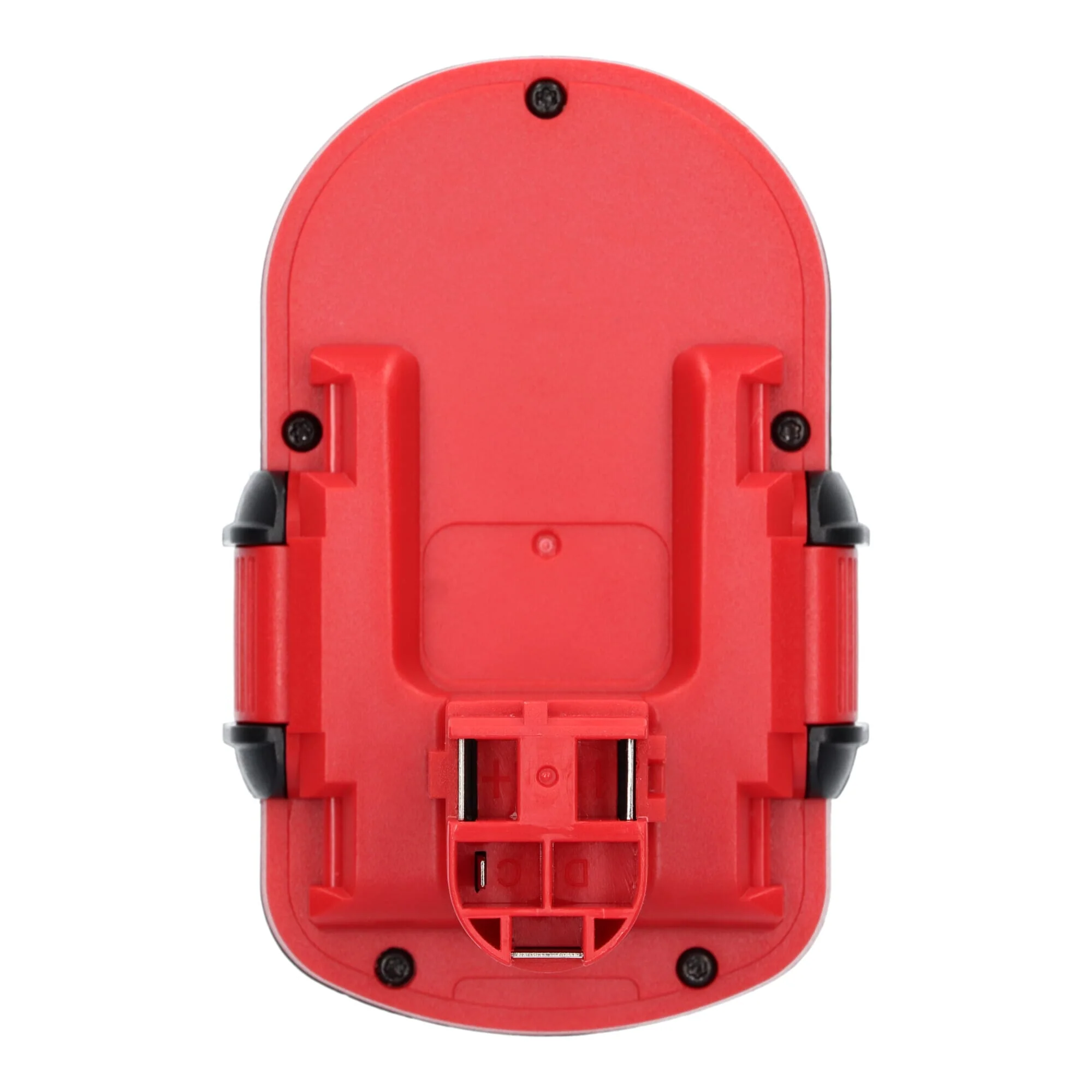 Yanec Gereedschap Accu 18V 3Ah Ni-MH Voor Bosch Insteek - Image 2