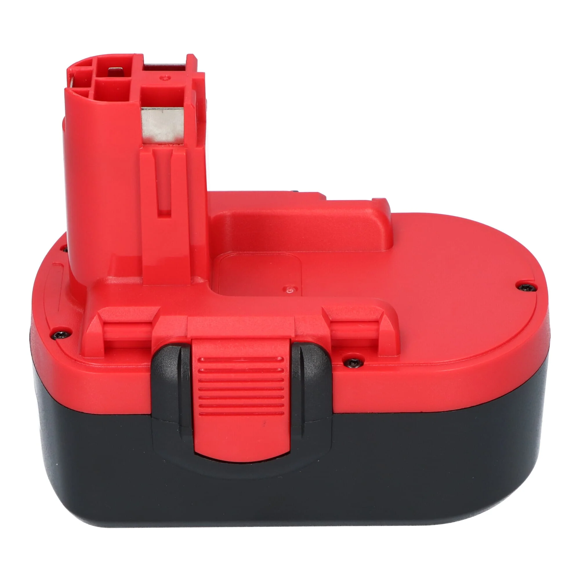 Yanec Gereedschap Accu 18V 3Ah Ni-MH Voor Bosch Insteek - Image 4