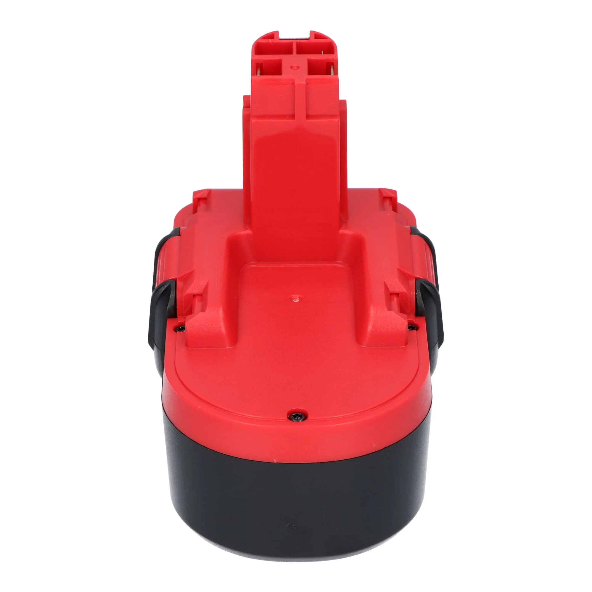 Yanec Gereedschap Accu 18V 3Ah Ni-MH Voor Bosch Insteek - Image 5