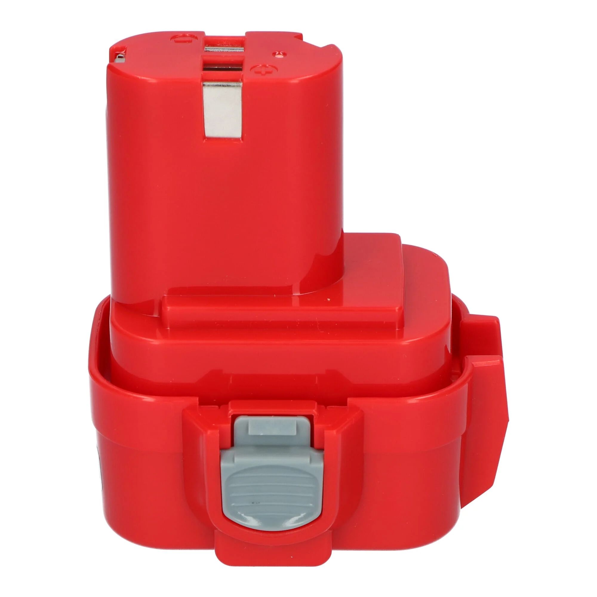 Yanec Gereedschap Accu 9.6V 3Ah Ni-MH Voor Makita Insteek - Image 3