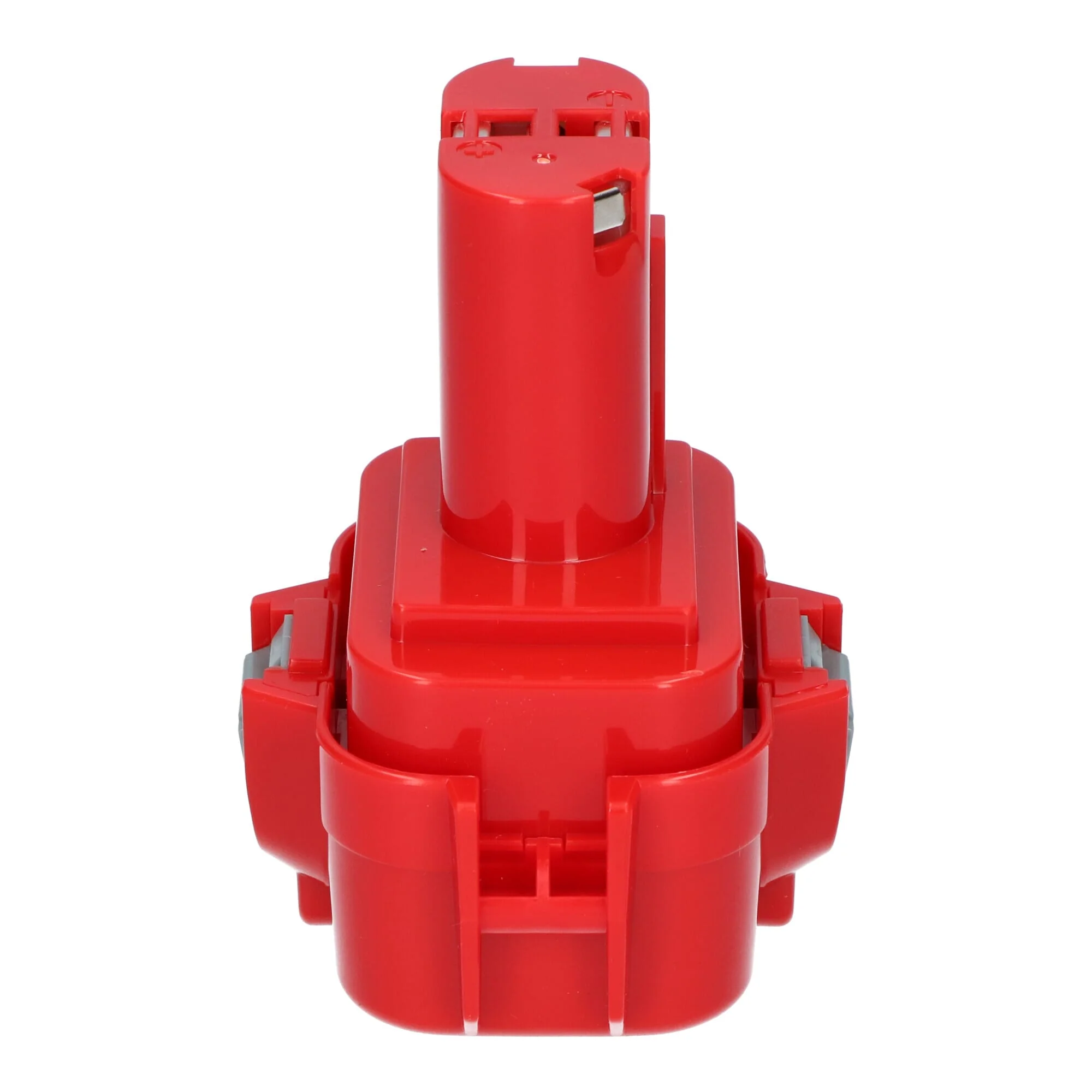 Yanec Gereedschap Accu 9.6V 3Ah Ni-MH Voor Makita Insteek - Image 4