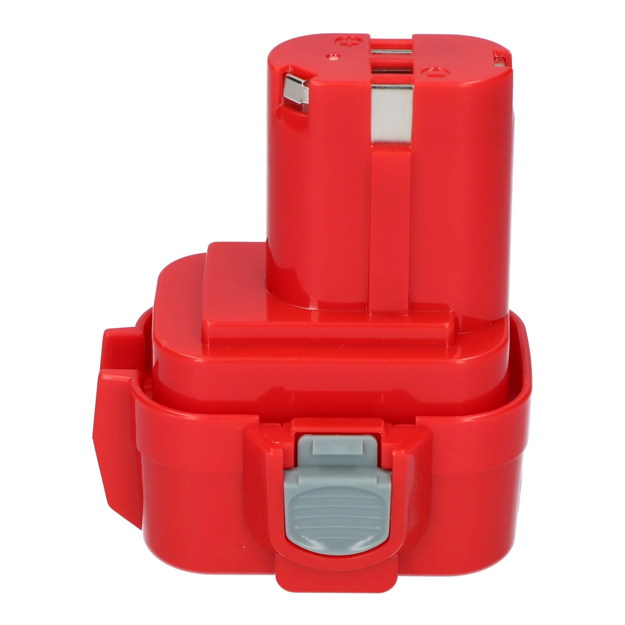 Yanec Gereedschap Accu 9.6V 3Ah Ni-MH Voor Makita Insteek - Image 5