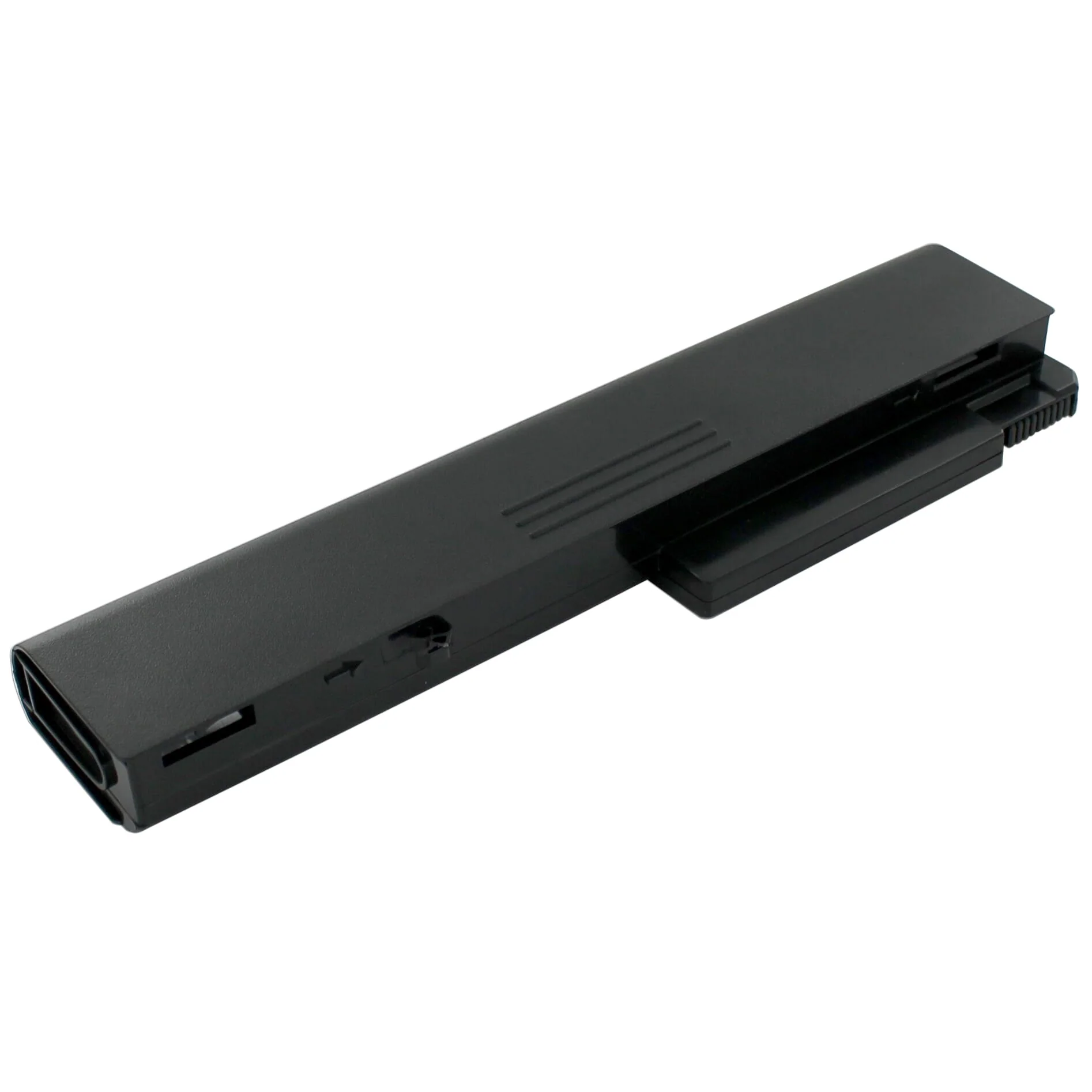 Yanec Laptop Accu 10.8V 5200mAh - Image 2