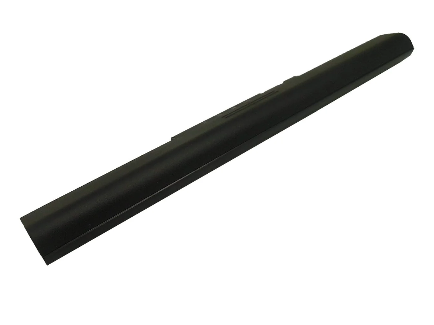 Yanec Laptop Accu 14.4V 2600mAh - Image 3