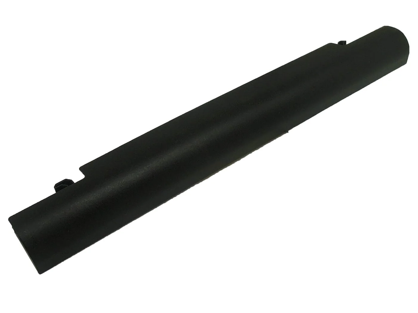 Yanec Laptop Accu 14.8V 2600mAh - Image 2