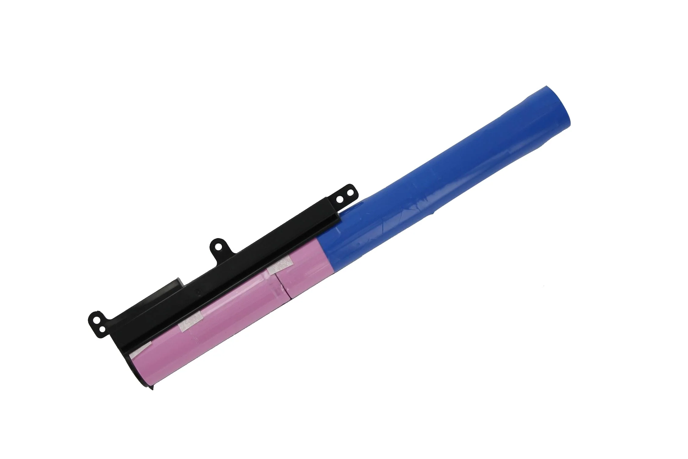 Yanec Laptop Accu 2600 mAh - Image 2