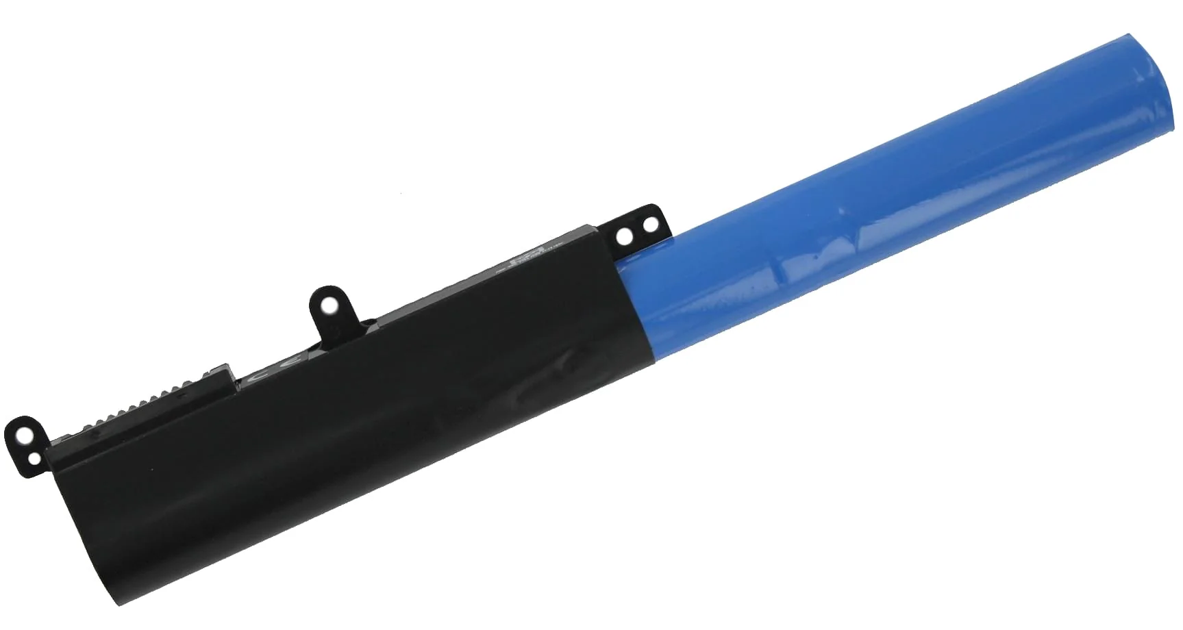Yanec Laptop Accu 2600 mAh - Image 4
