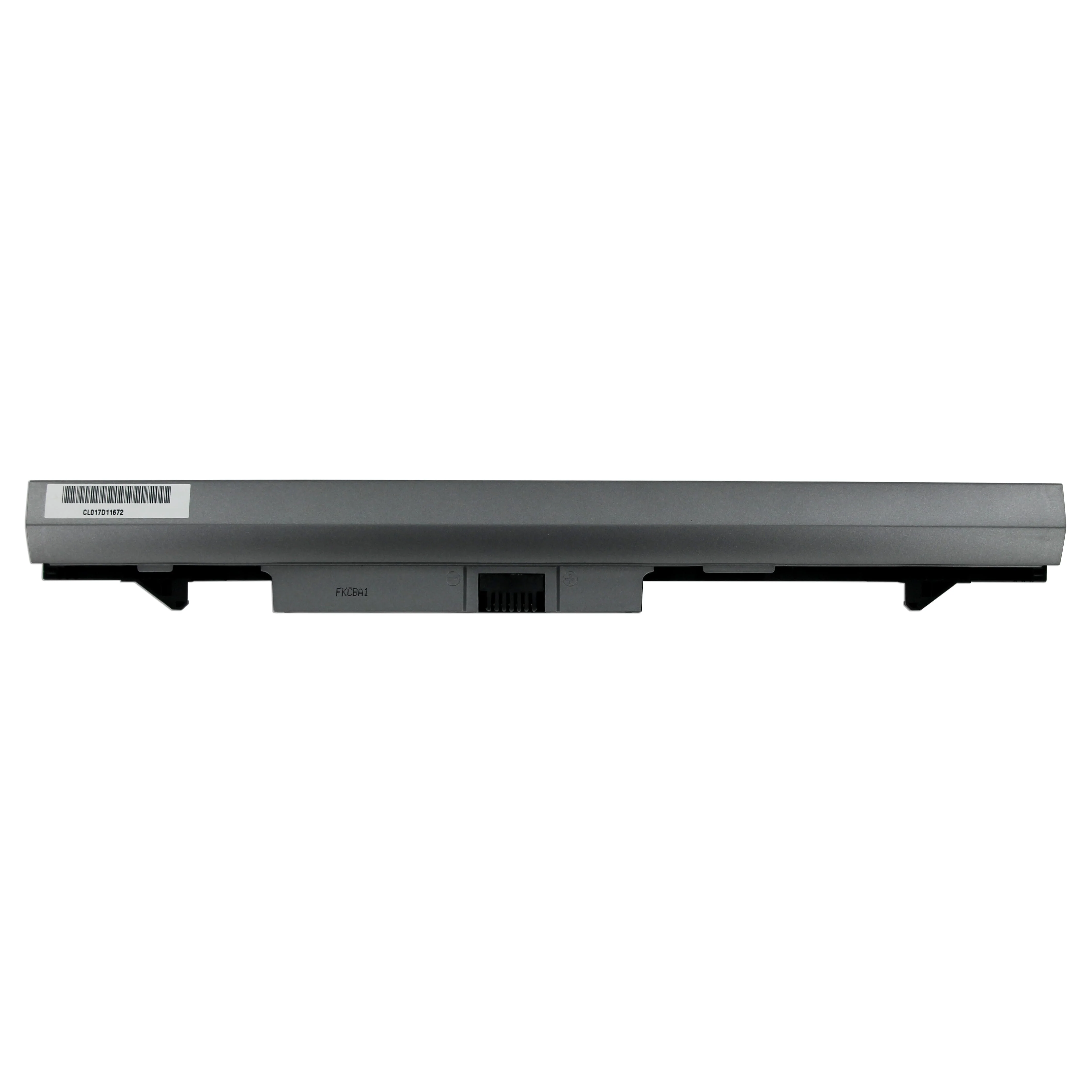 Yanec Laptop Accu 2600mAh - Image 2