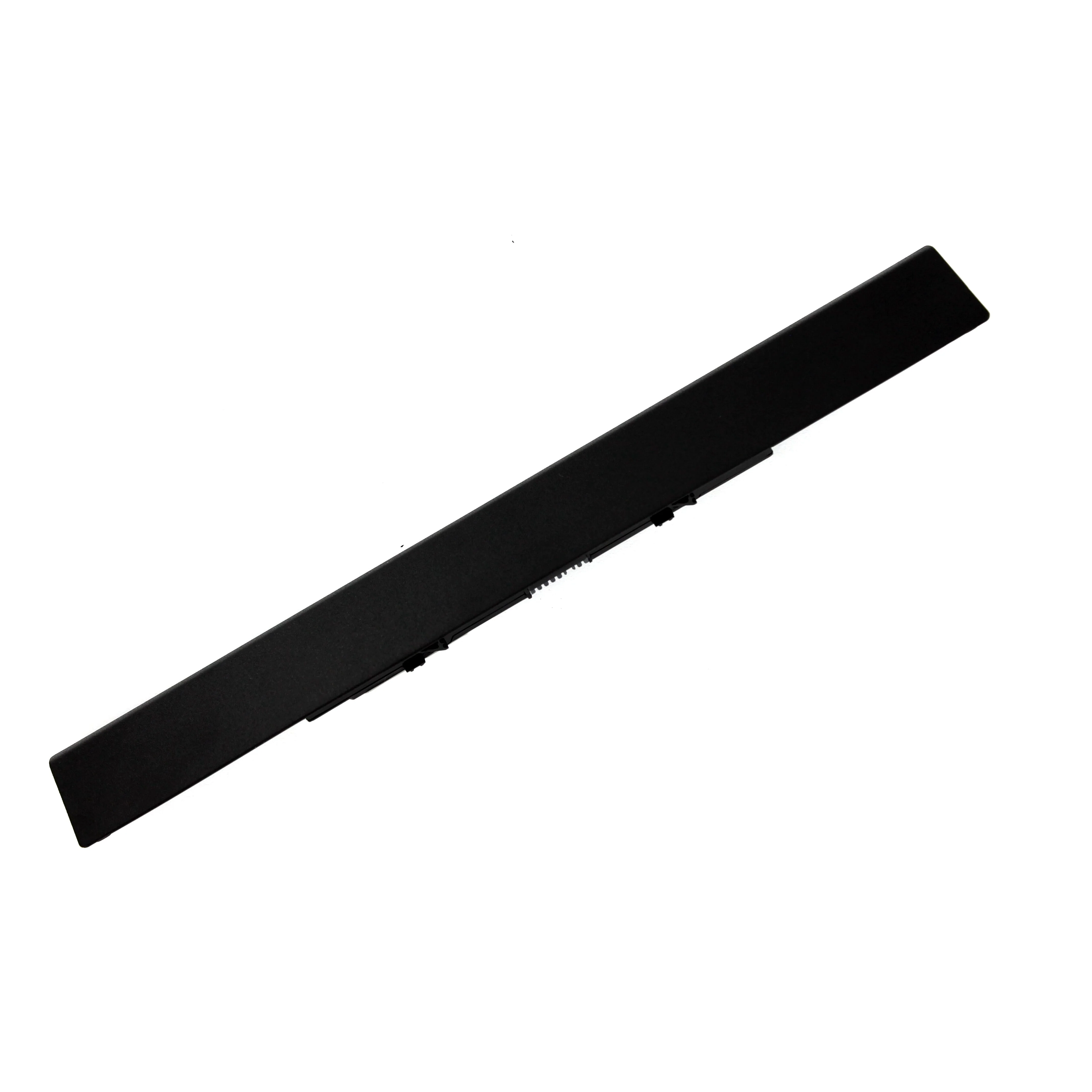 Yanec Laptop Accu 2600mAh - Image 2