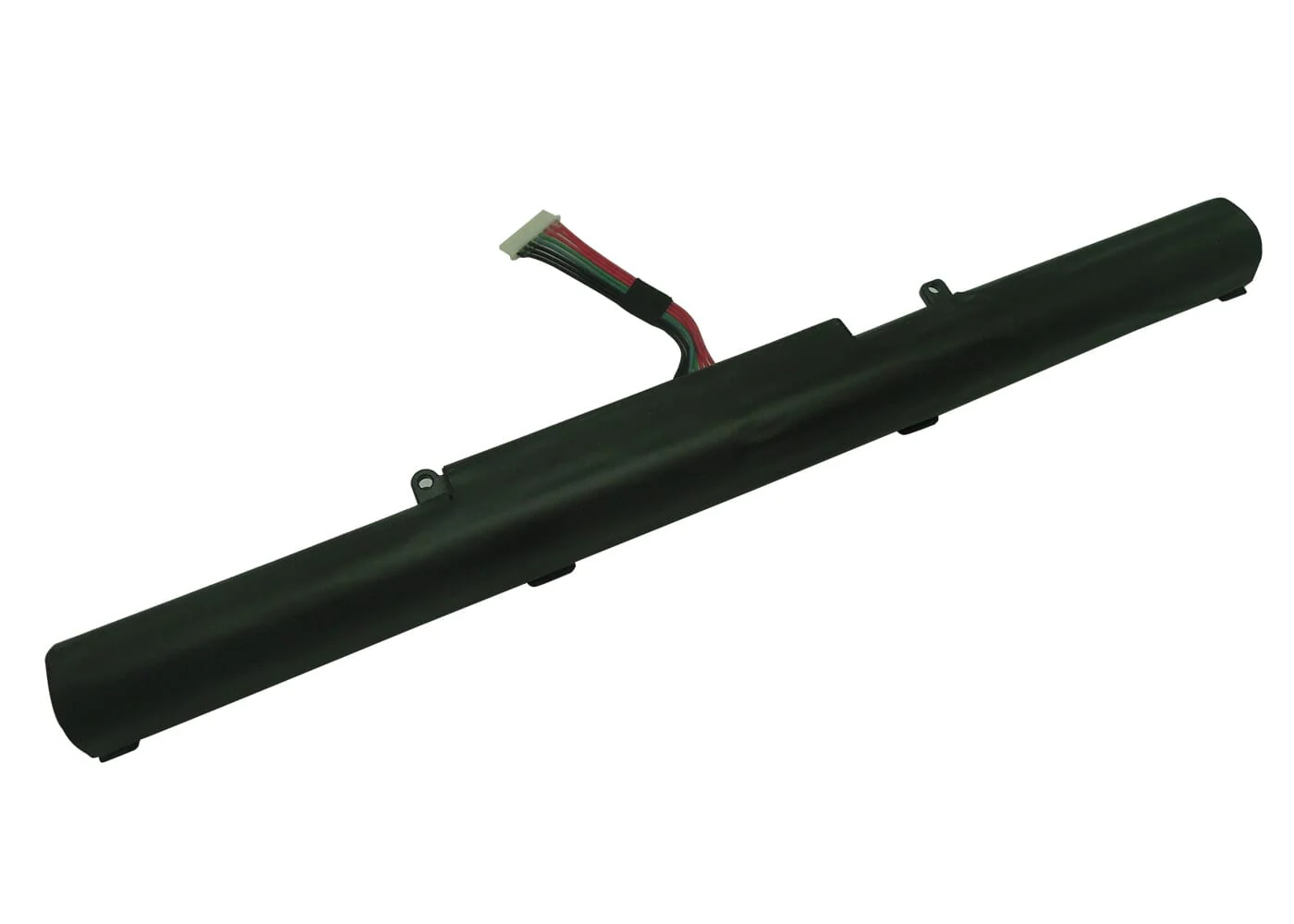 Yanec Laptop Accu 2600mAh - Image 2