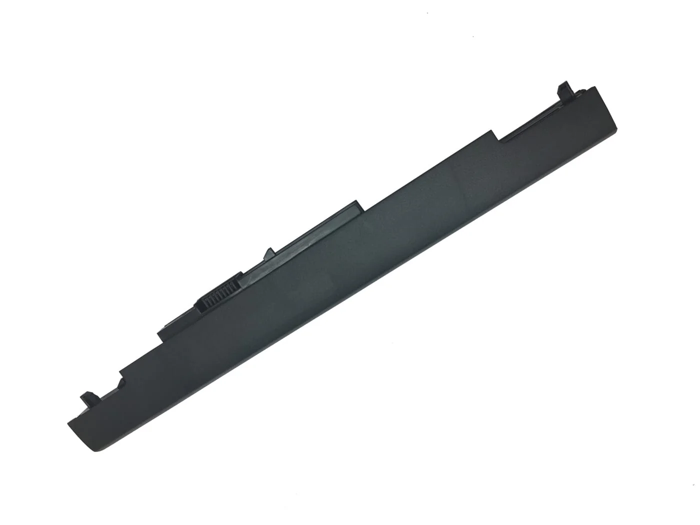 Yanec Laptop Accu 2600mAh - Image 2