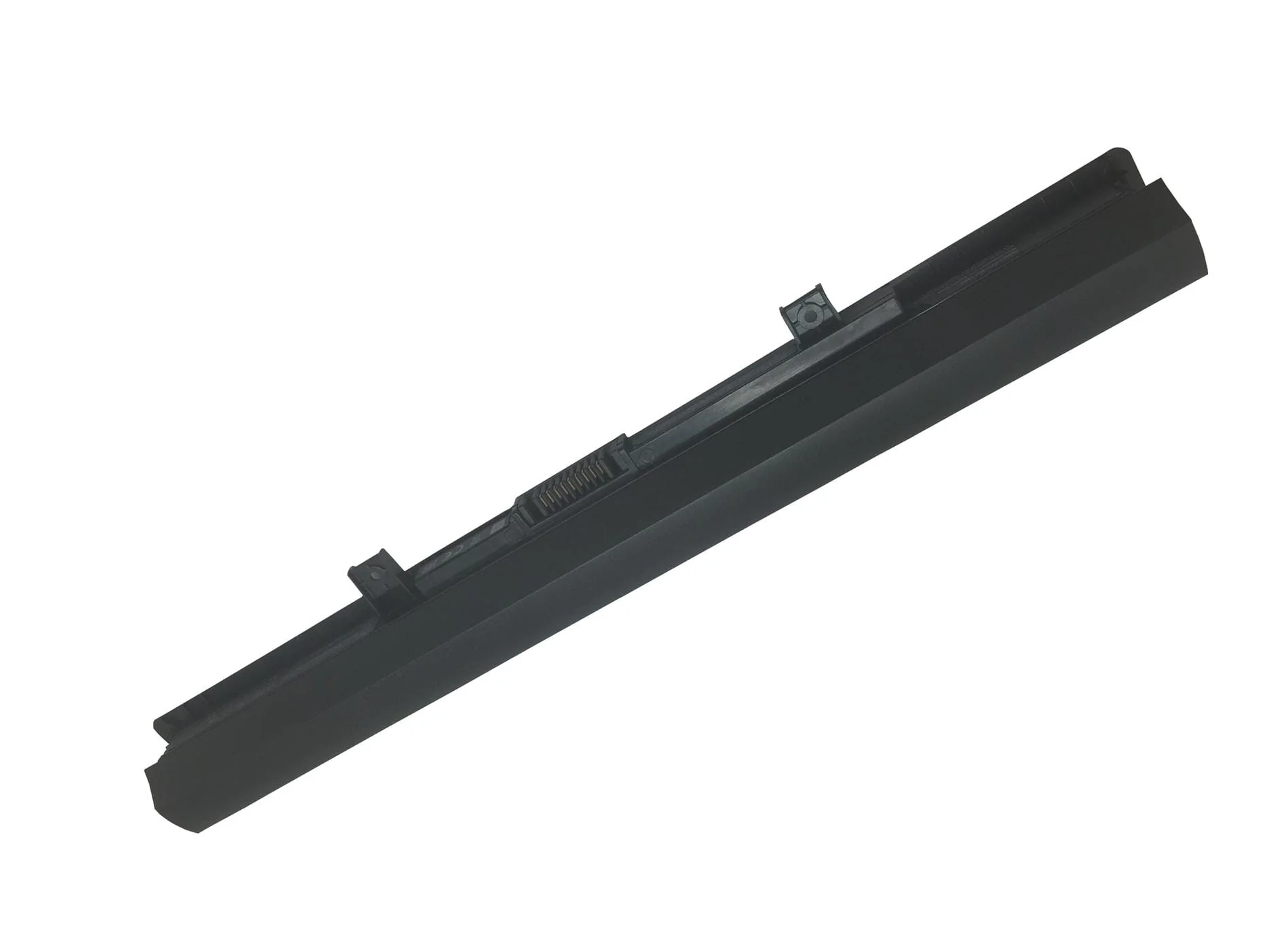 Yanec Laptop Accu 2600mAh - Image 2