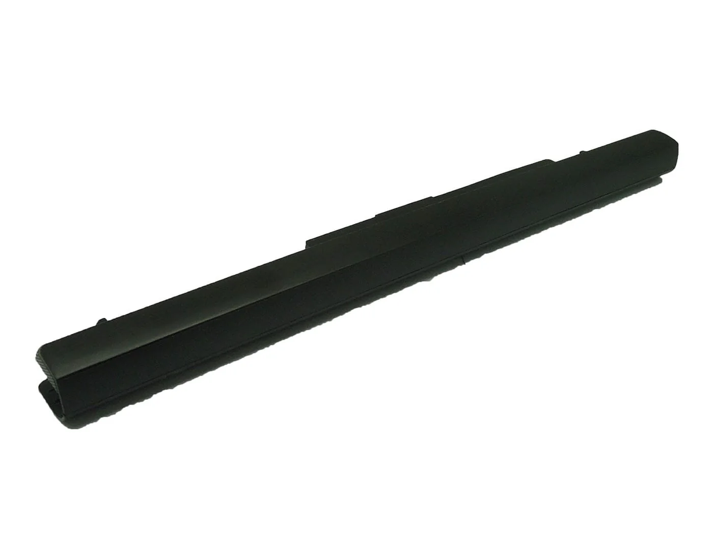 Yanec Laptop Accu 2600mAh - Image 2