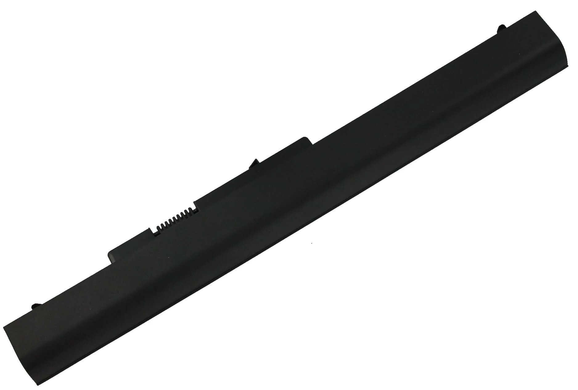 Yanec Laptop Accu 2600mAh Zwart - Image 2