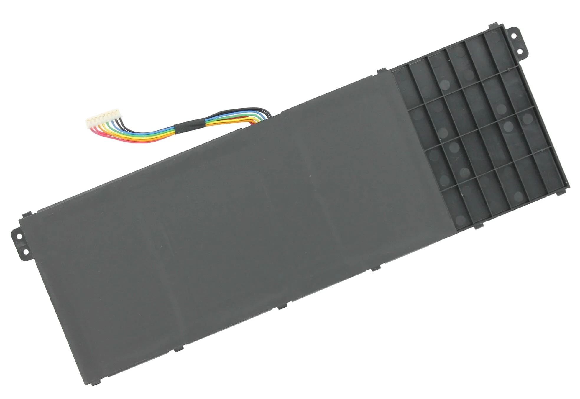 Yanec Laptop Accu 3000mAh - Image 2