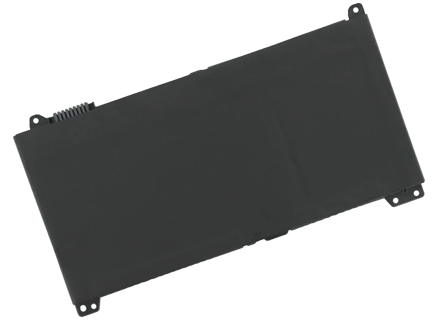Yanec Laptop Accu 3500 mAh - Image 2