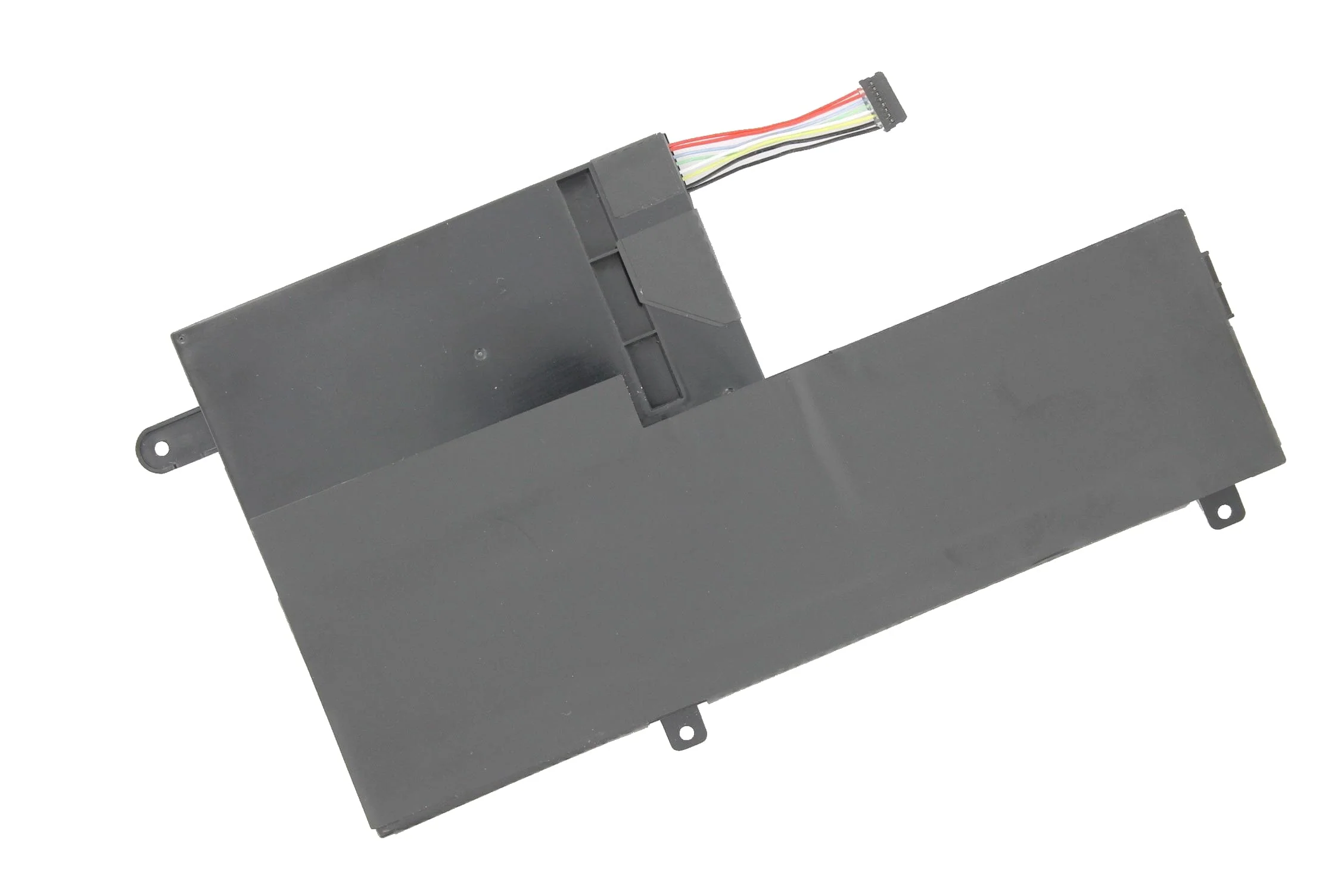 Yanec Laptop Accu 4050 mAh - Image 2