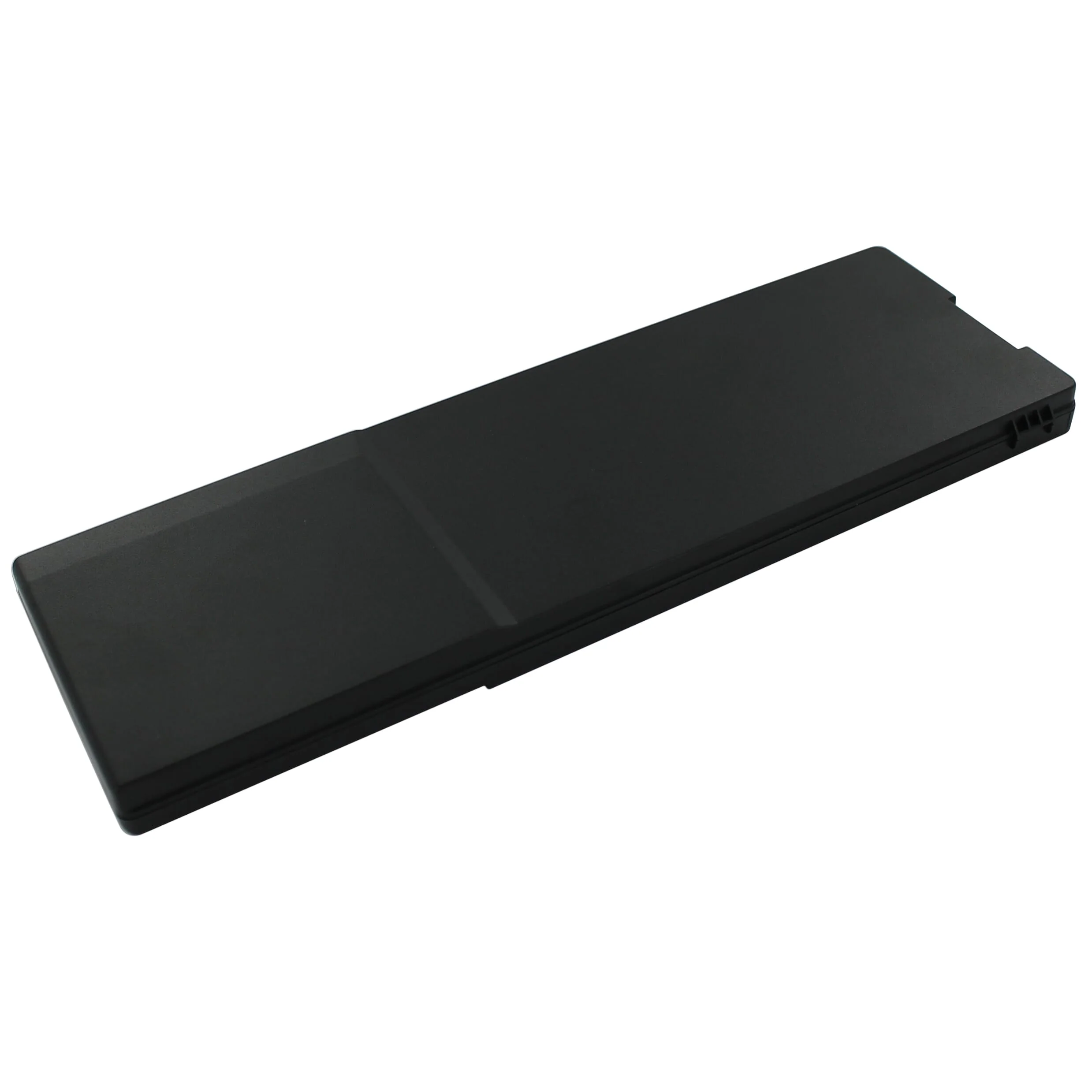 Yanec Laptop Accu 4400mAh - Image 2