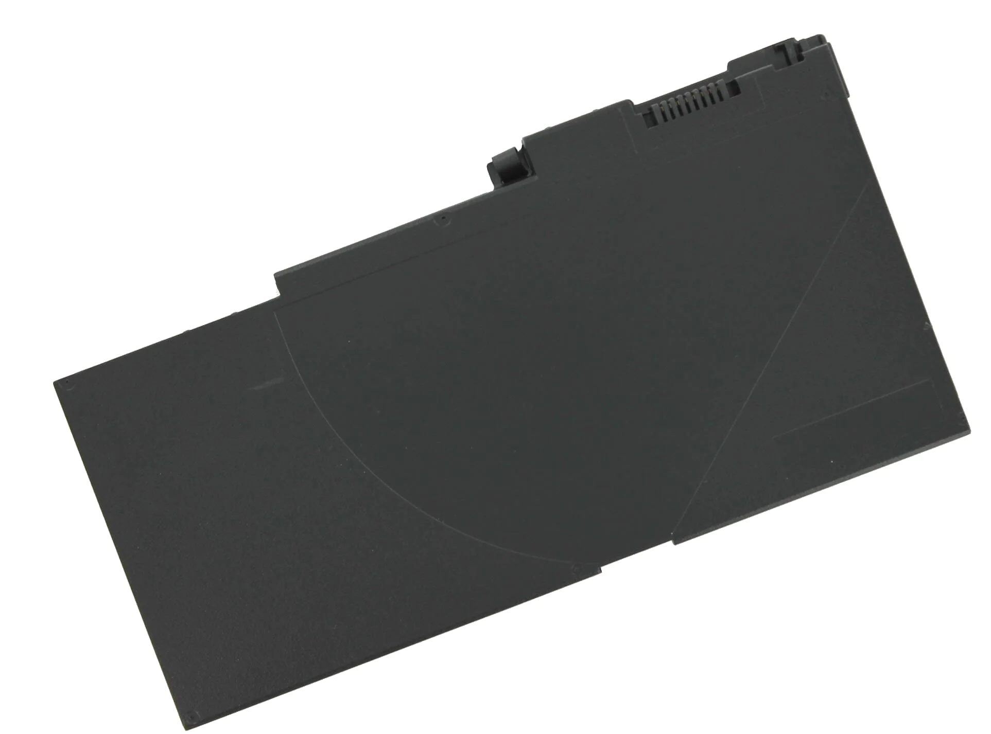 Yanec Laptop Accu 4450 mAh - Image 2